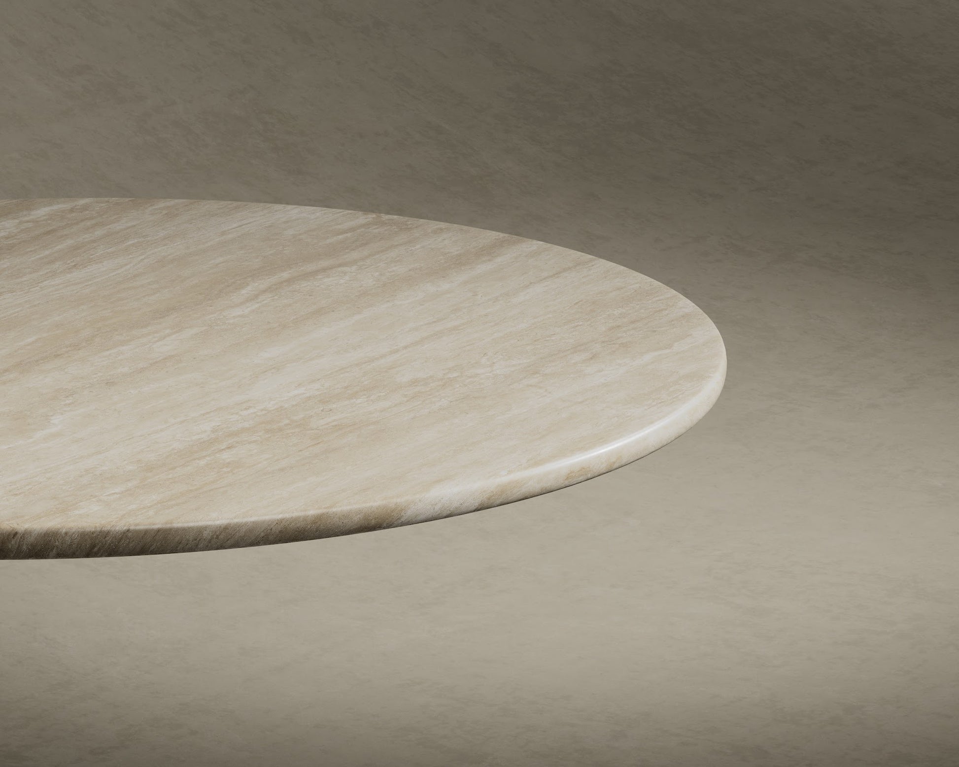 Dining Table 4 - View 4