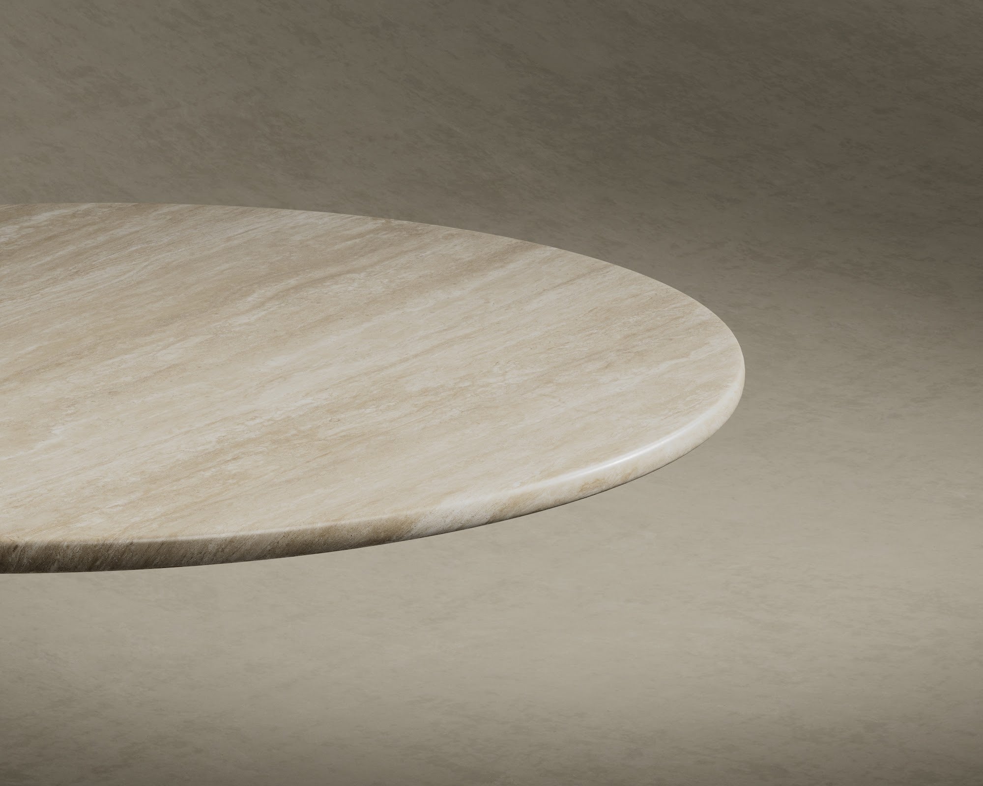 Dining Table 4 - View 4