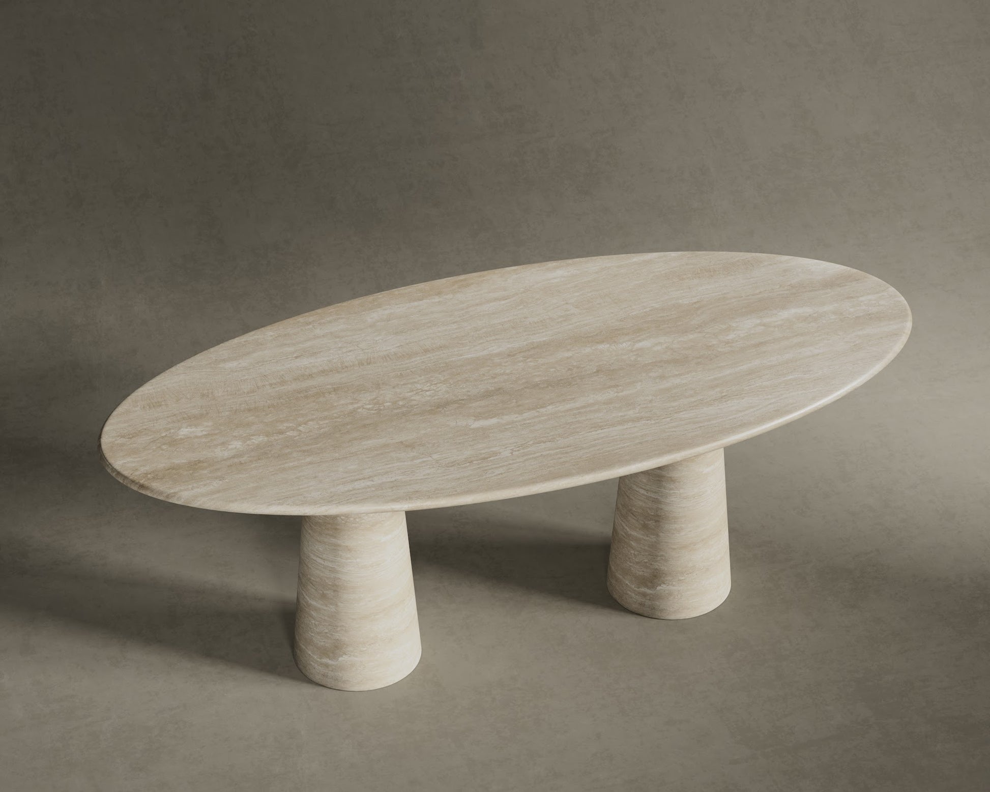 Dining Table 1 - Image 3