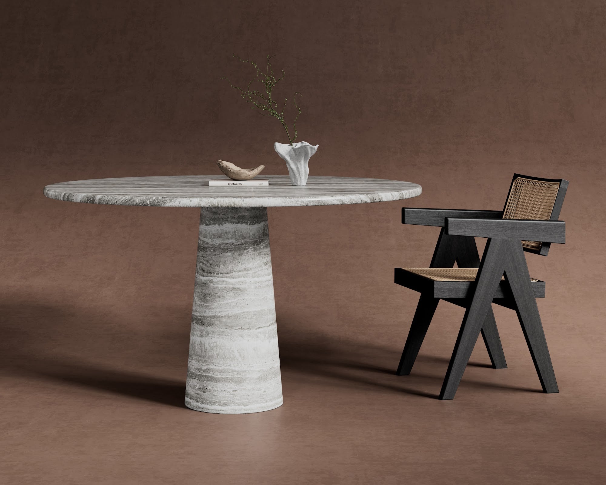Dining Table 4 - View 5