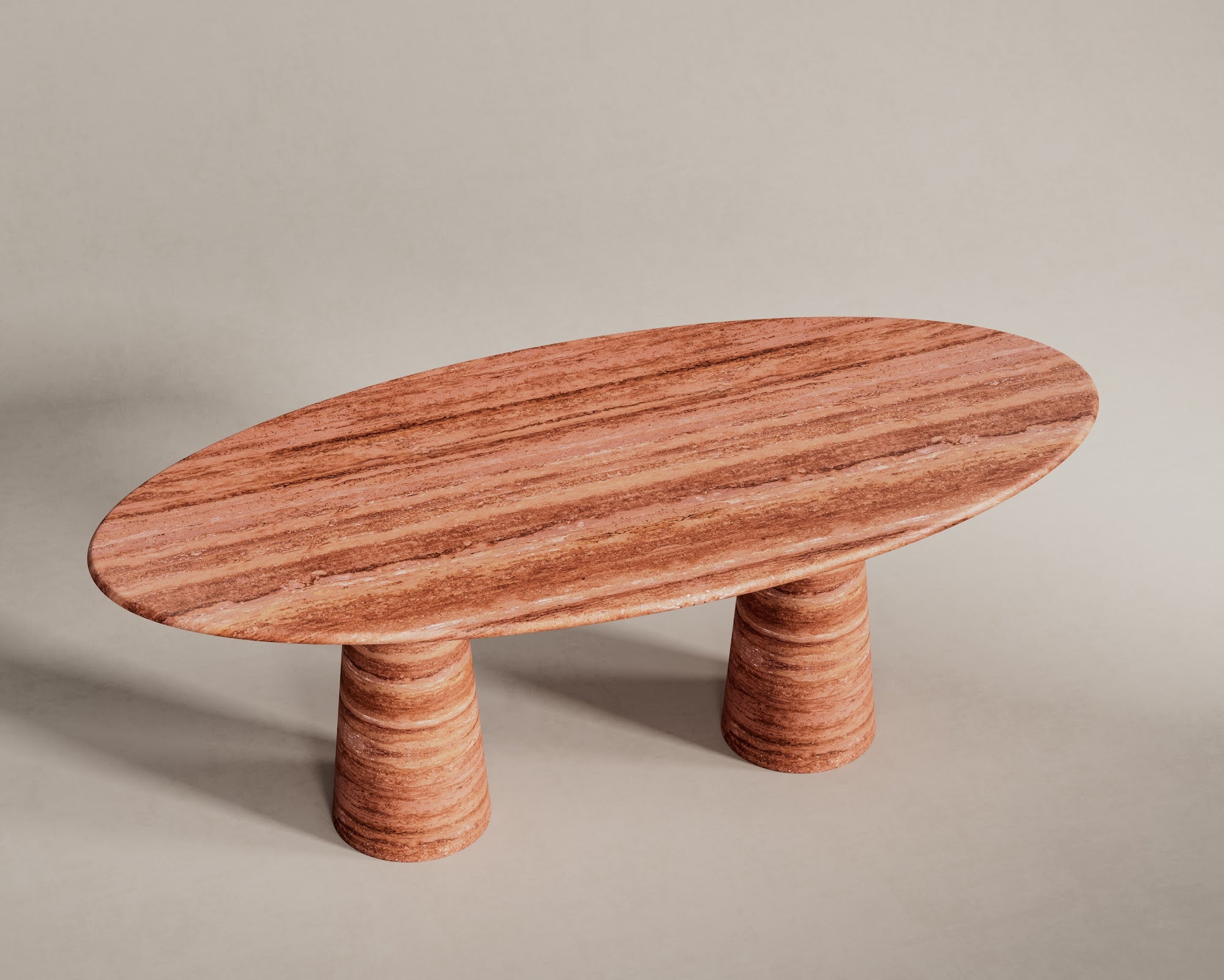 Dining Table 1 - Image 7