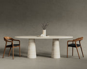 Dining Table 1 - Image 1