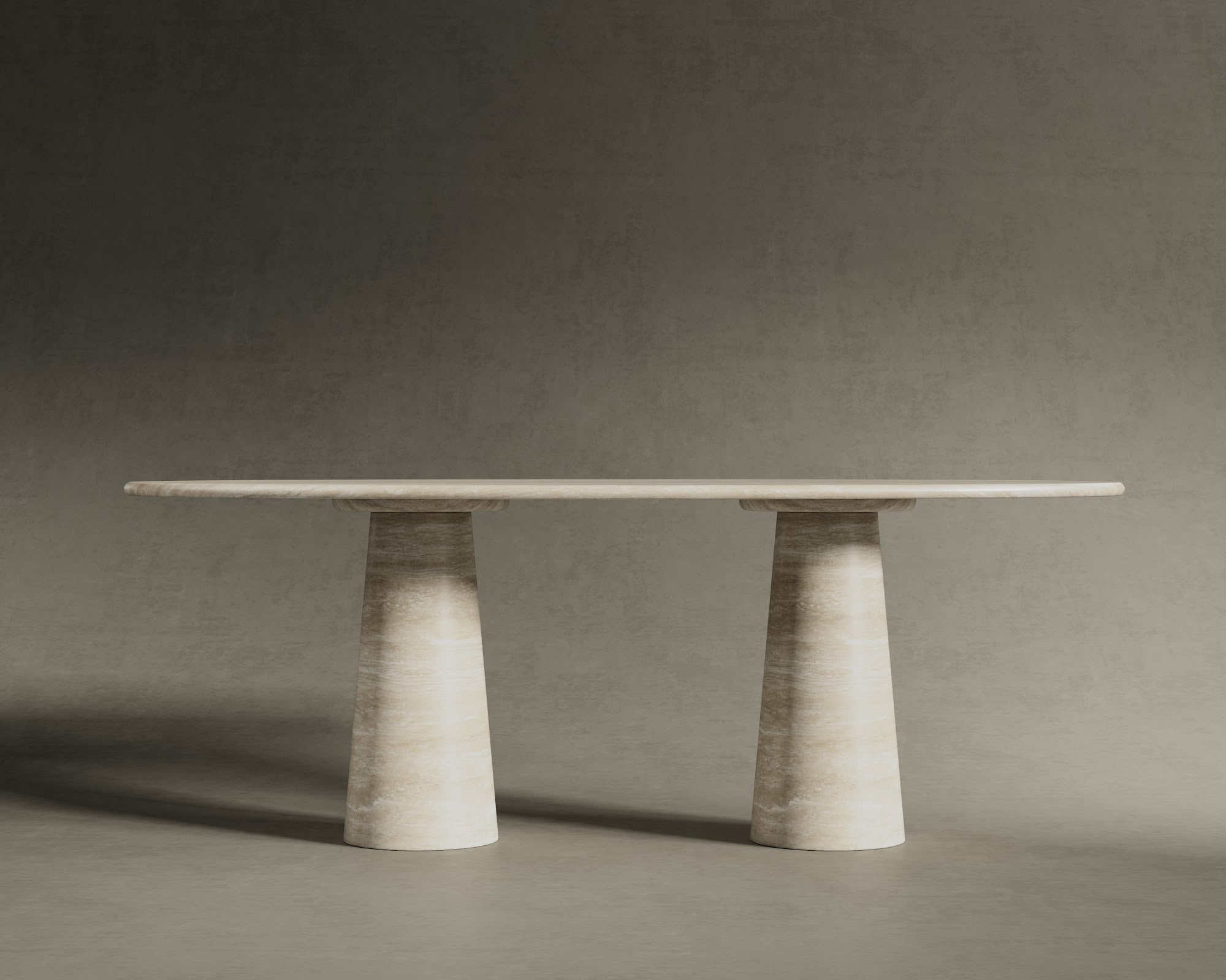 Dining Table 1 - Image 2