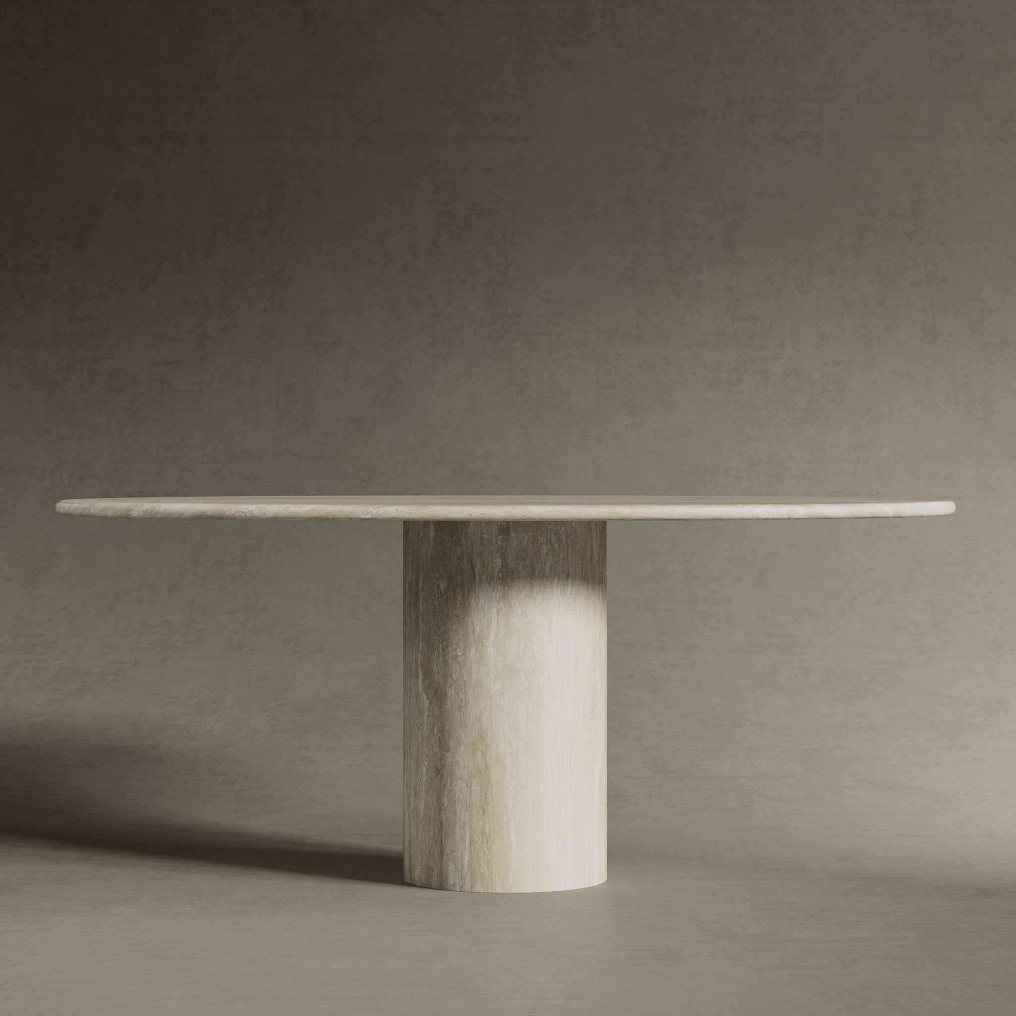 Ellipse Tables-7