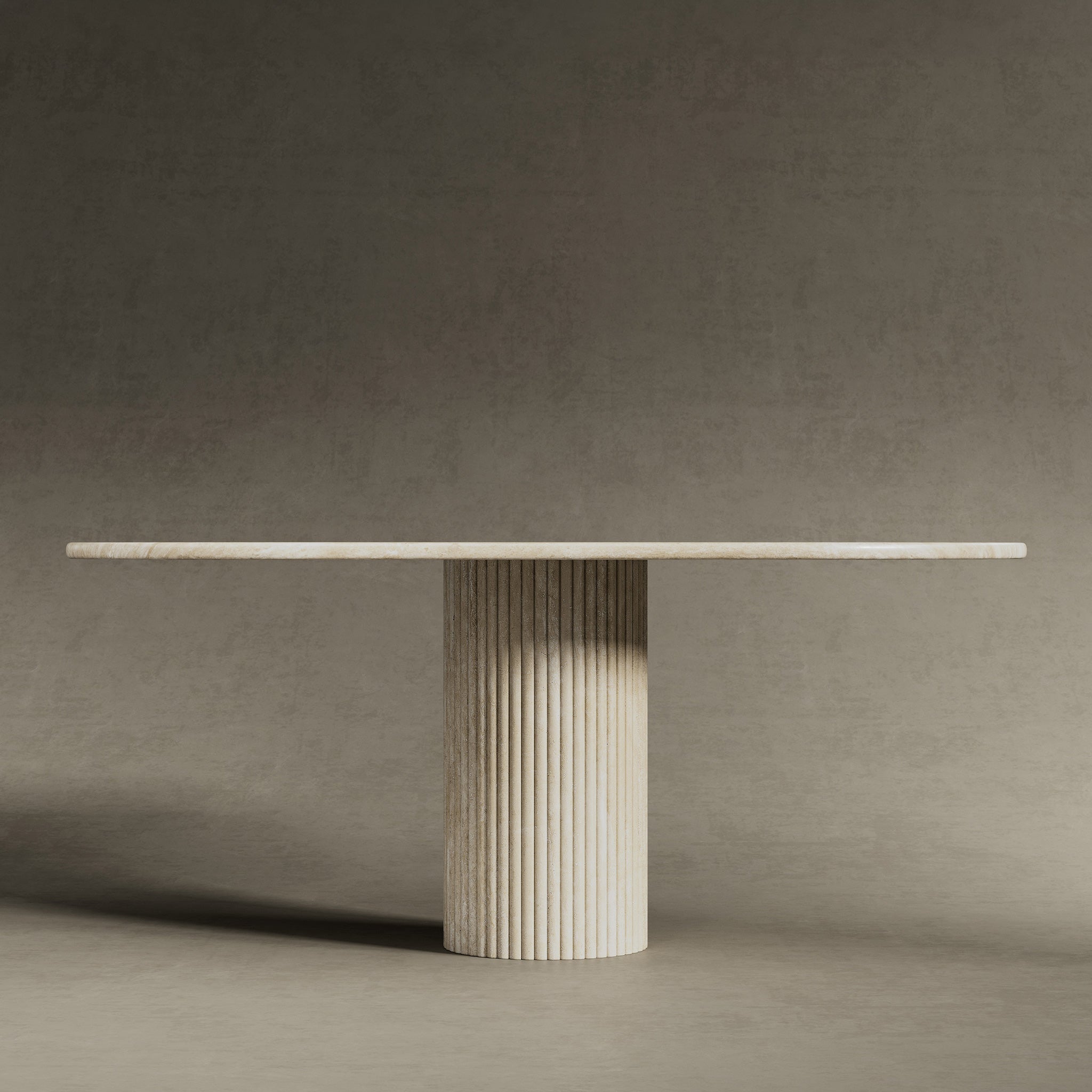 Oval Tables-5
