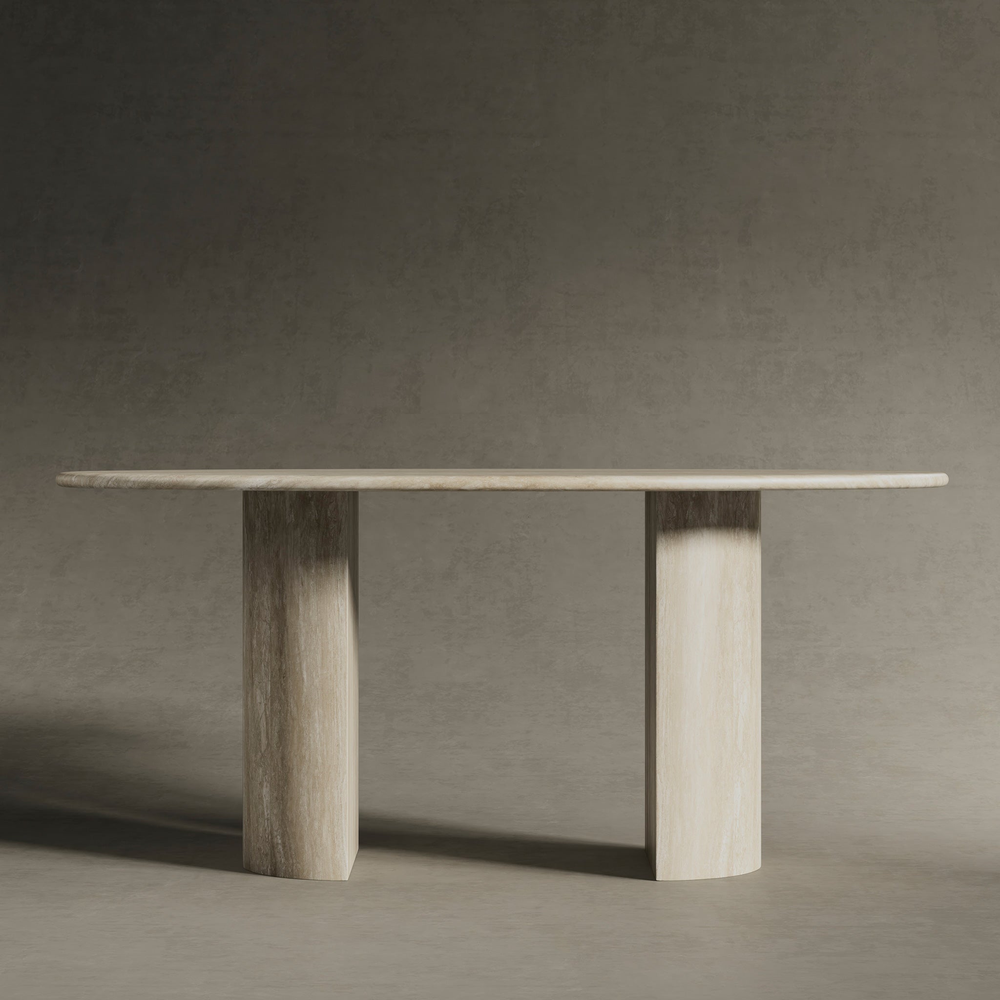 Ellipse Tables-9