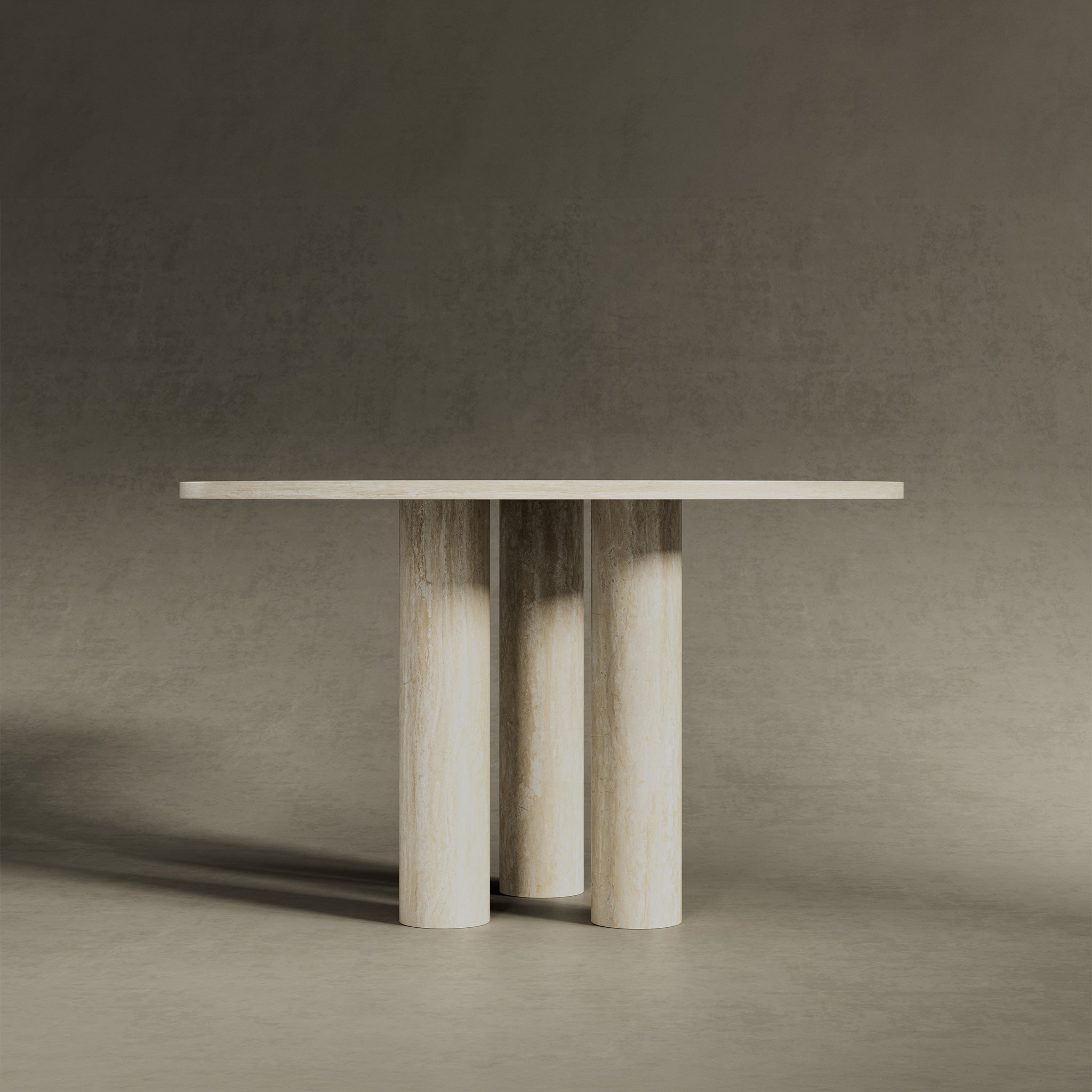Round Tables-7