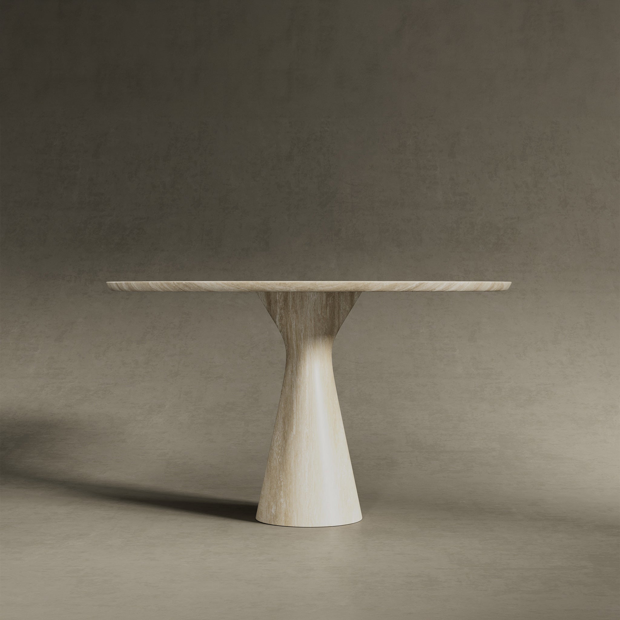 Round Tables-3