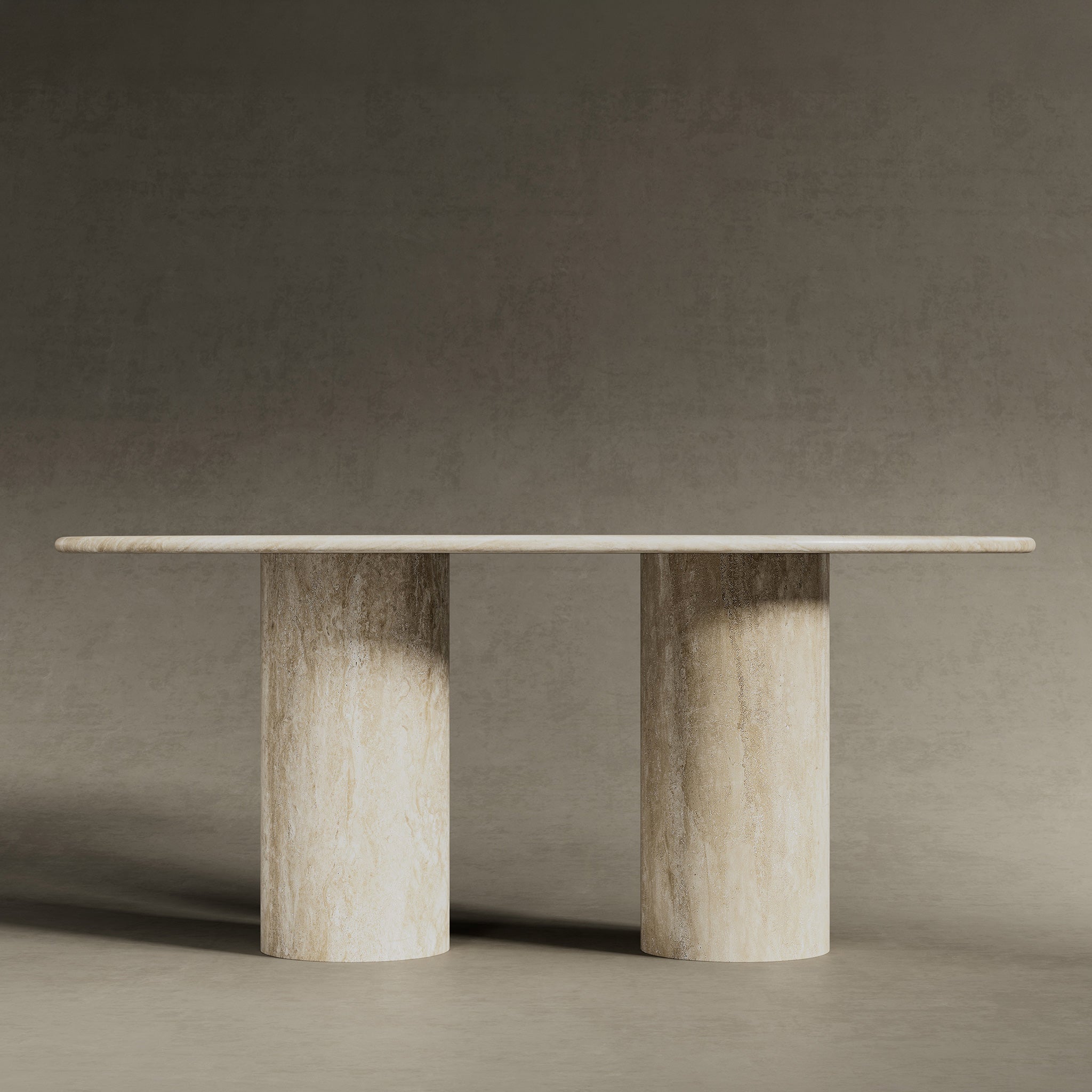 Oval Tables-3