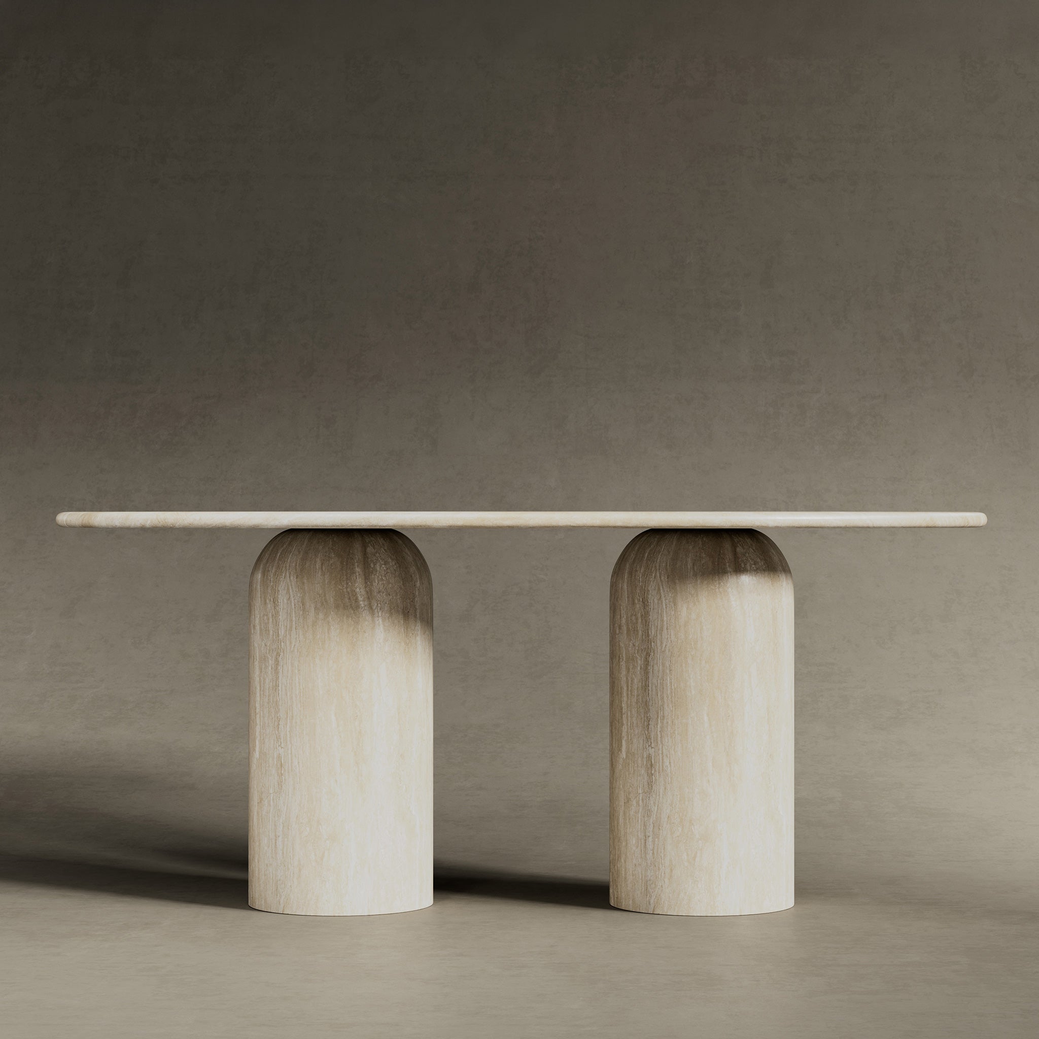 Oval Tables-1