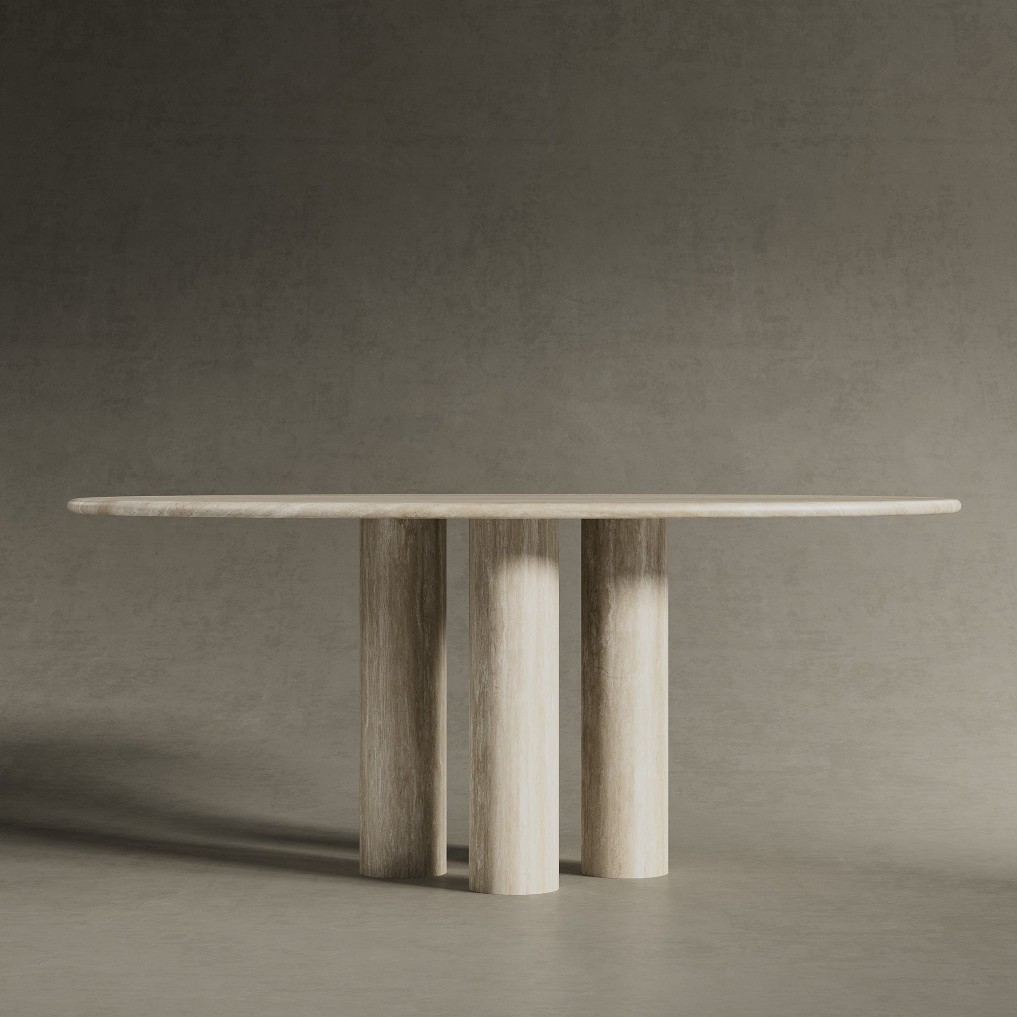 Ellipse Tables-6