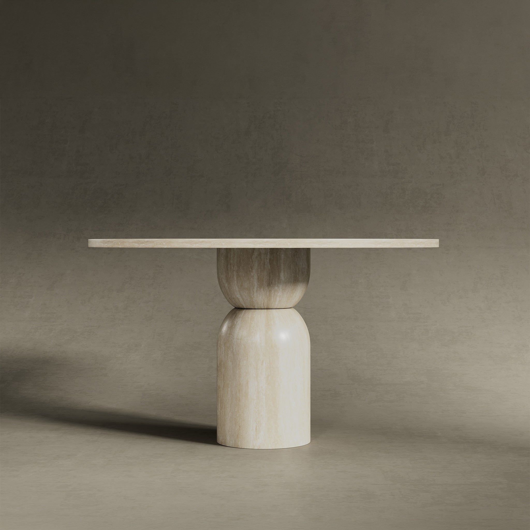 Round Tables-1