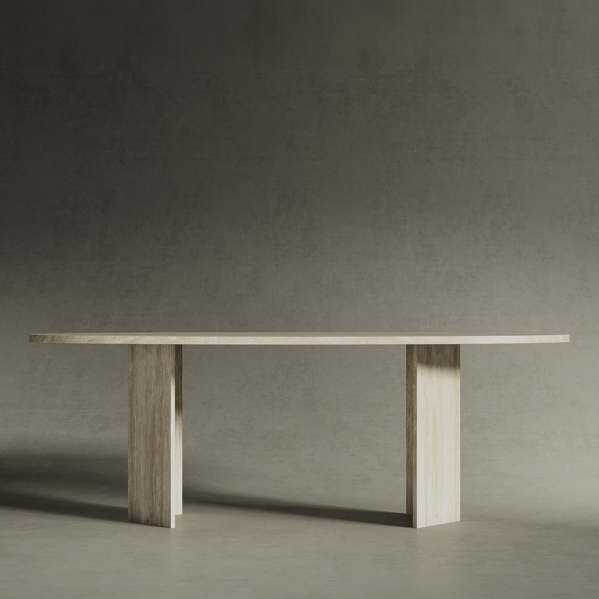 Ellipse Tables-3