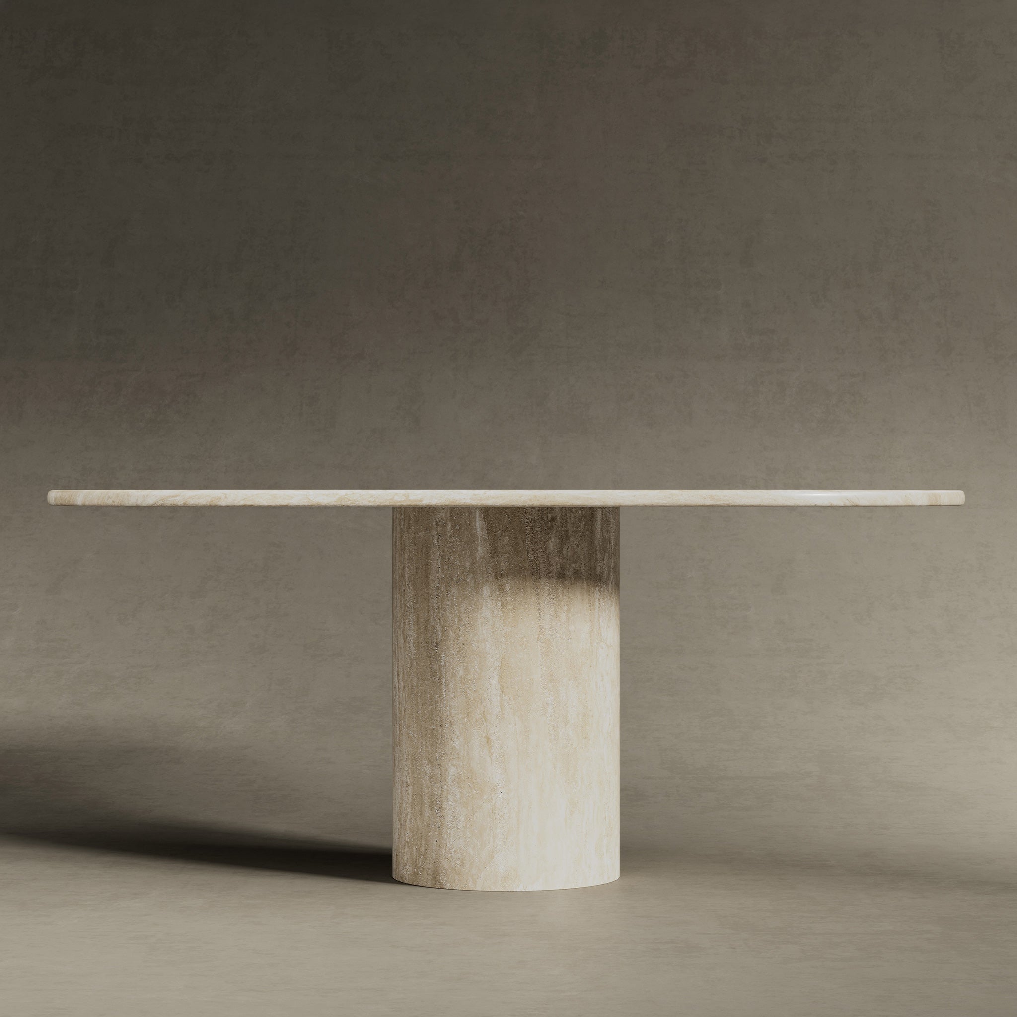 Oval Tables-6
