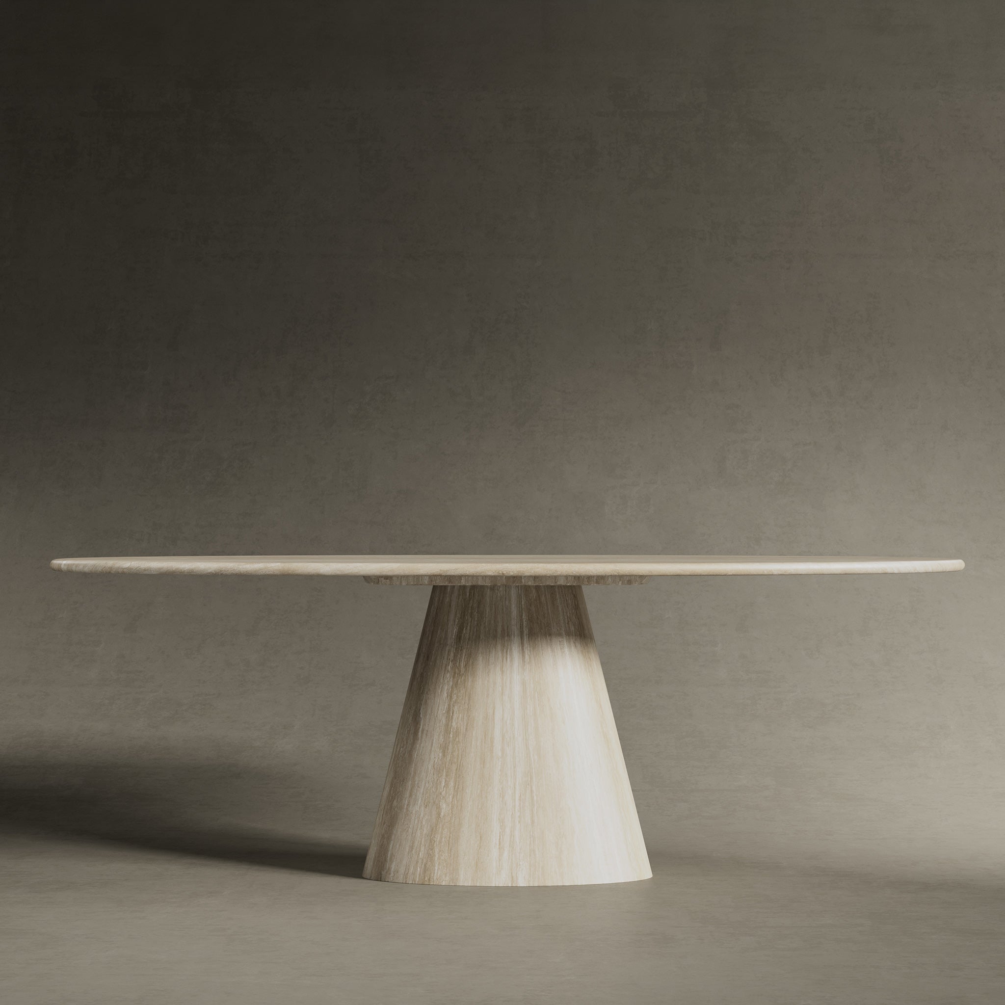 Ellipse Tables-5
