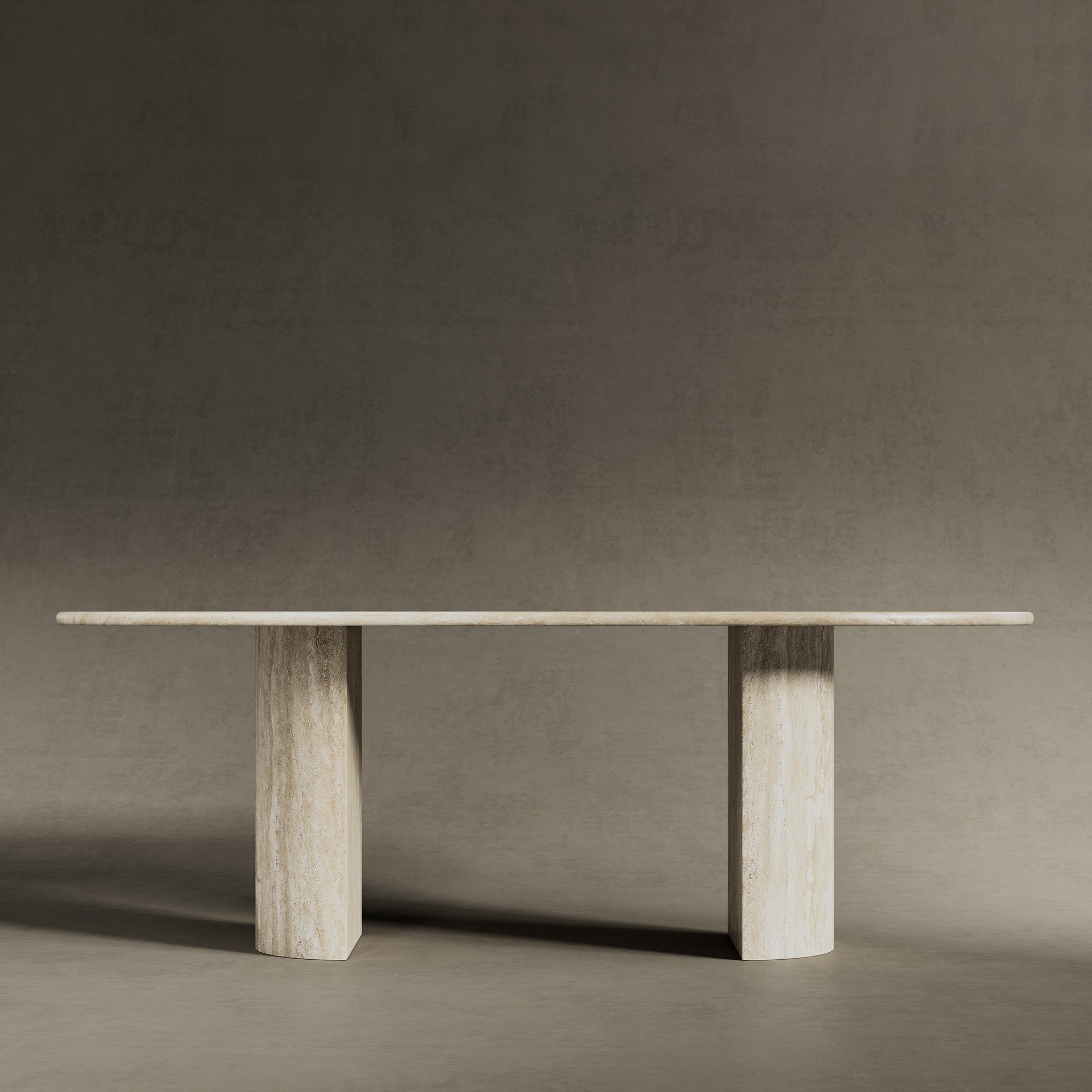 Oval Tables-11