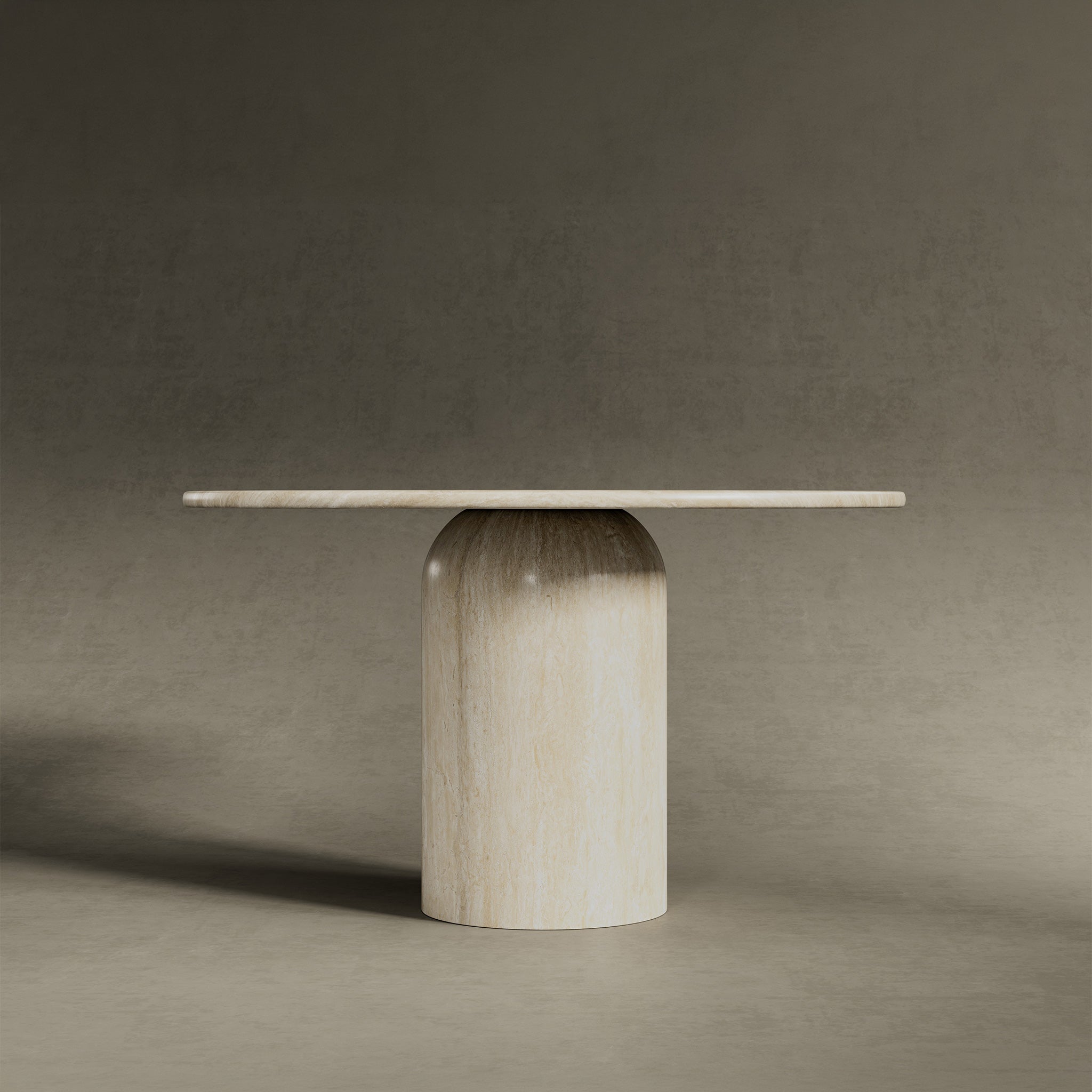 Round Tables-8