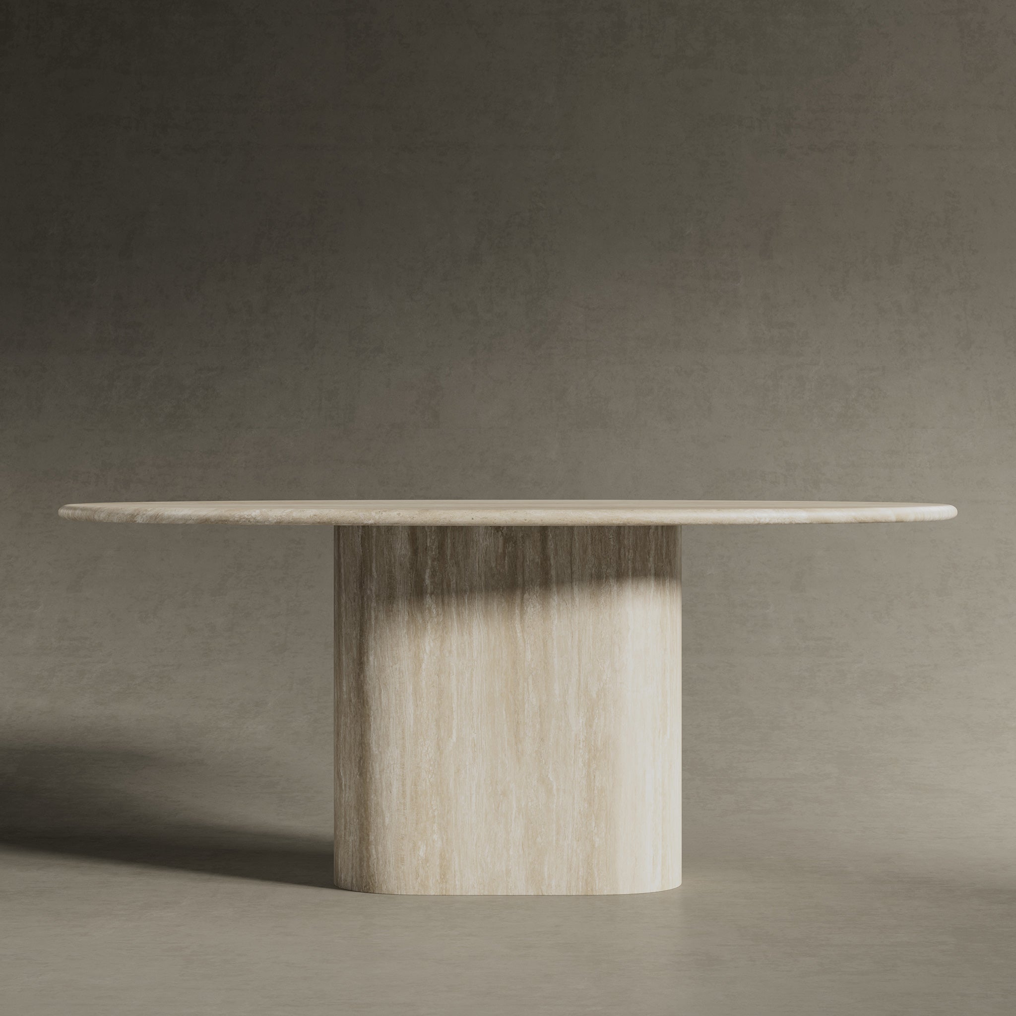 Ellipse Tables-4