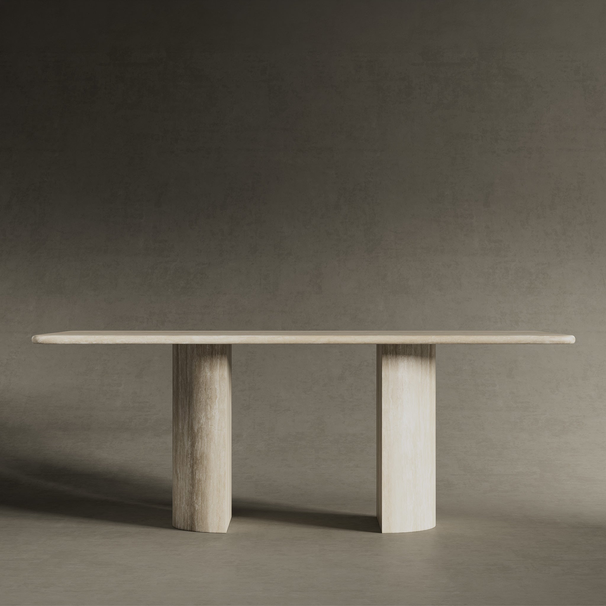 Rectangular Tables-1