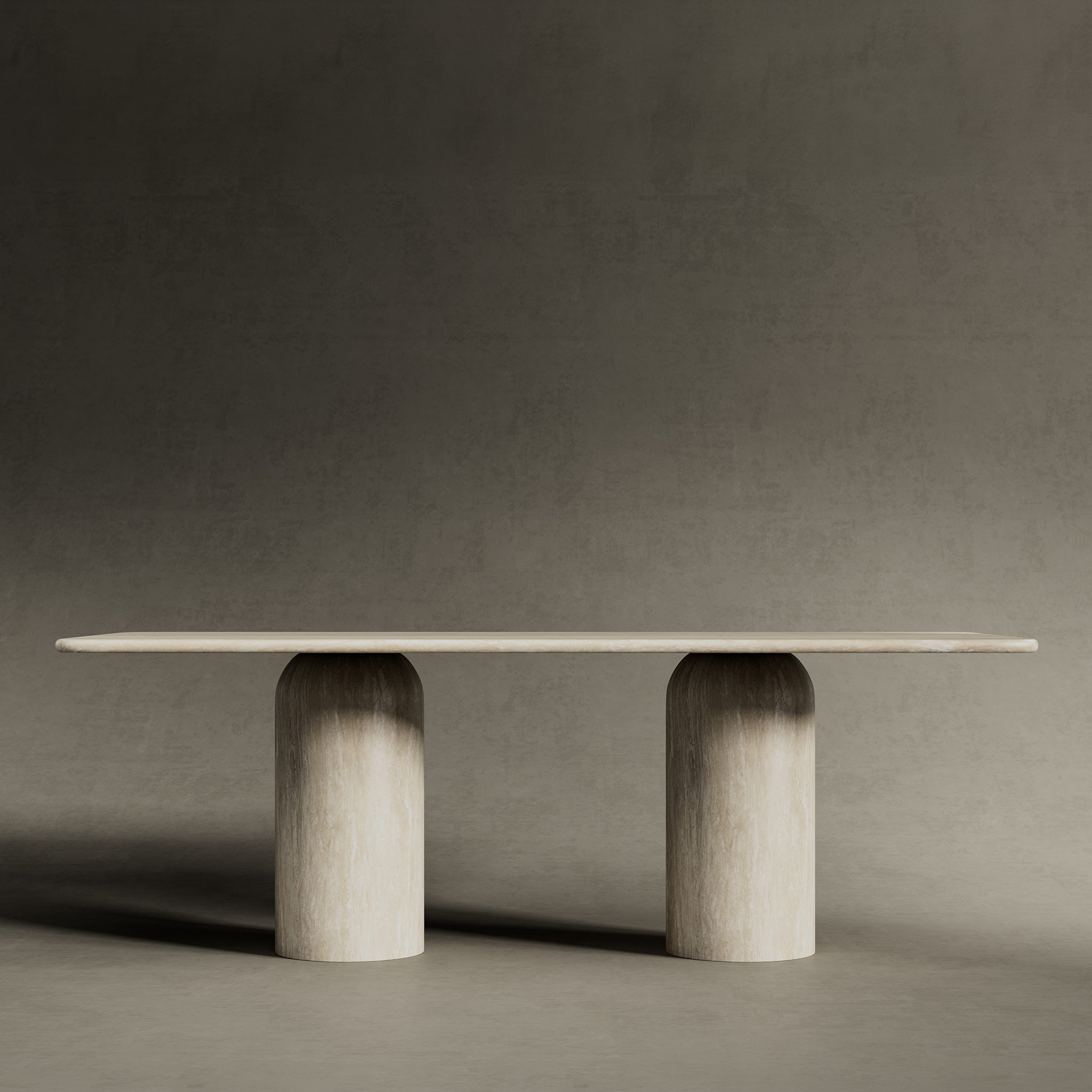 Rectangular Tables-5