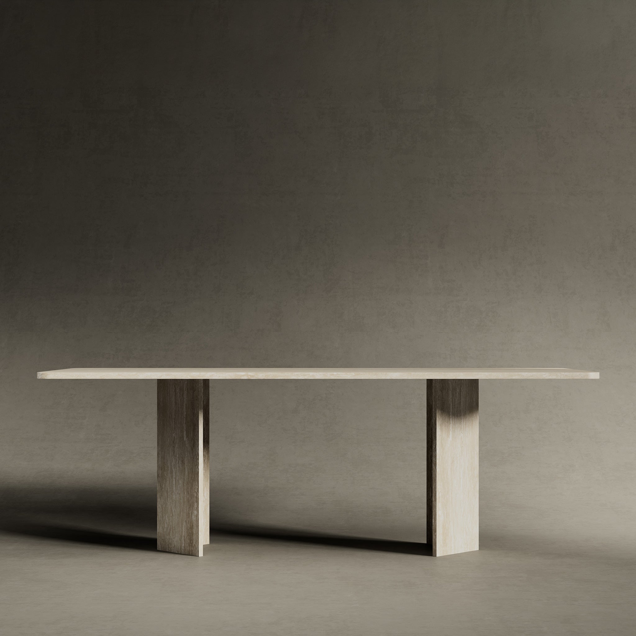 Rectangular Tables-4