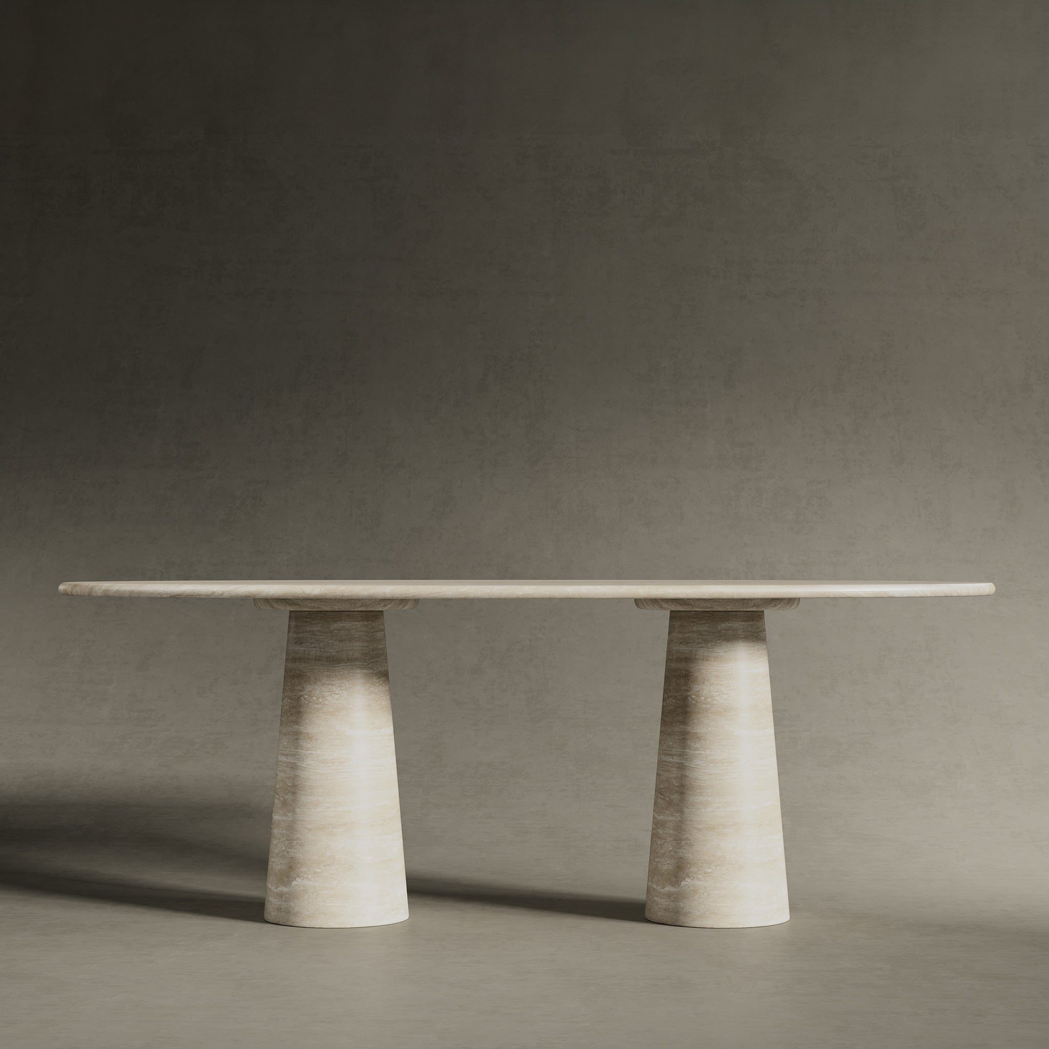 Ellipse Tables-1