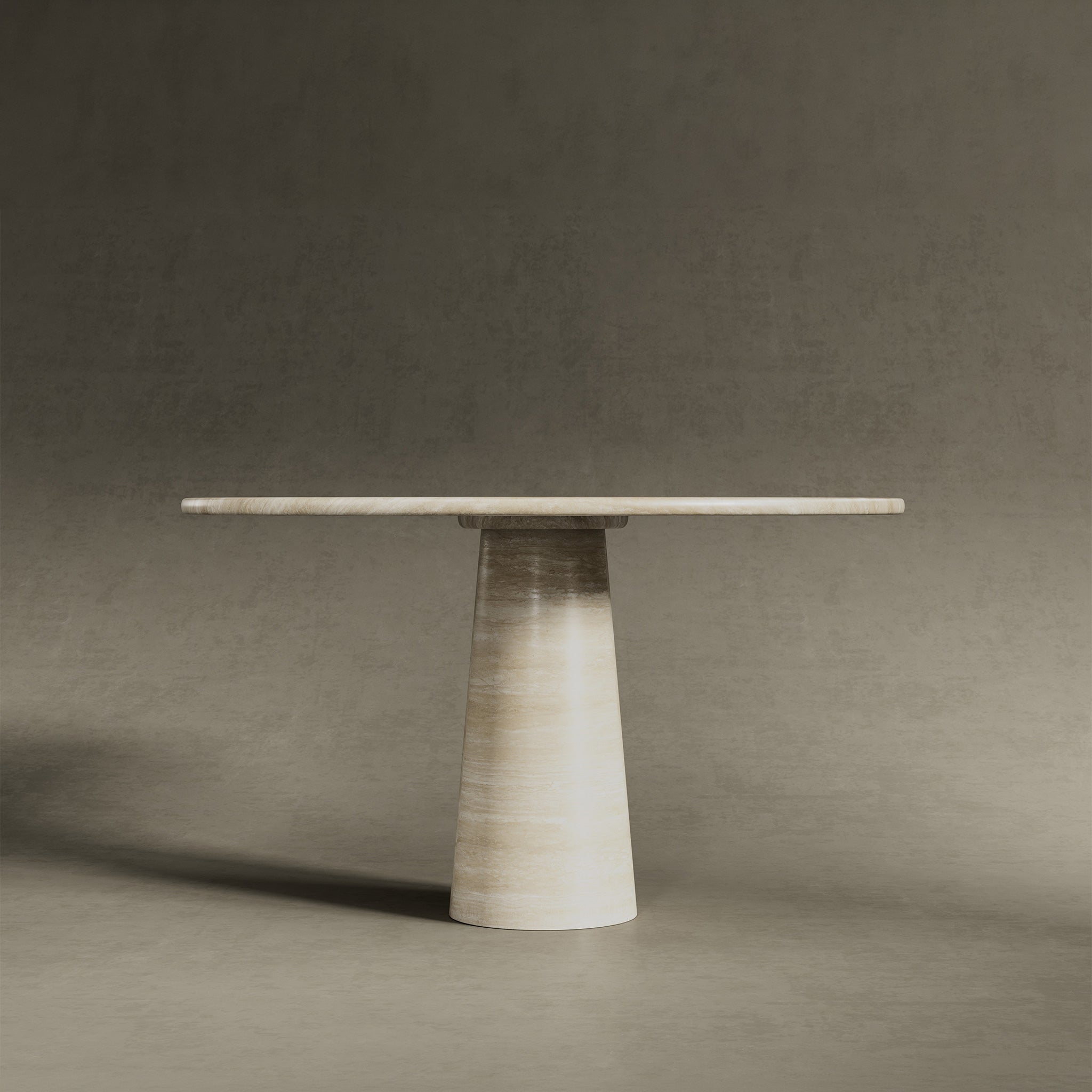 Round Tables-2