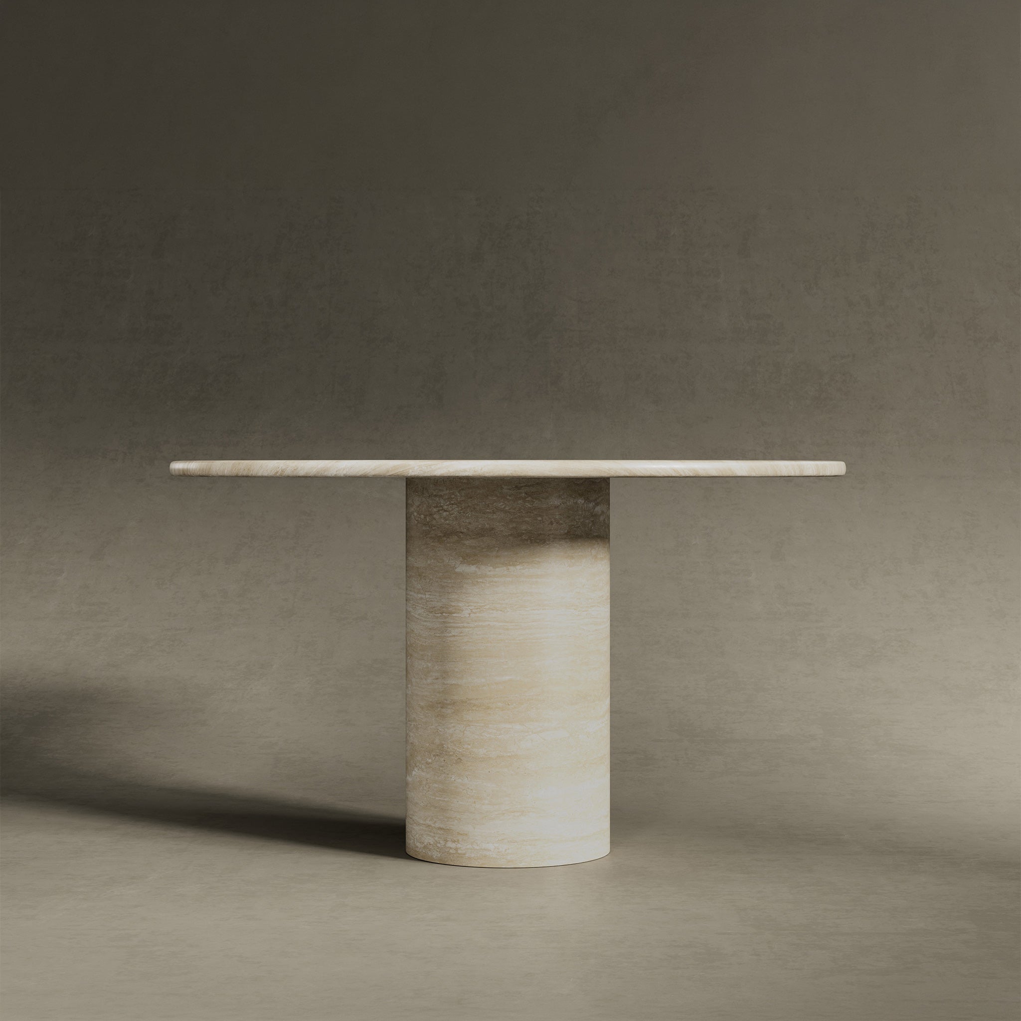 Round Tables-5
