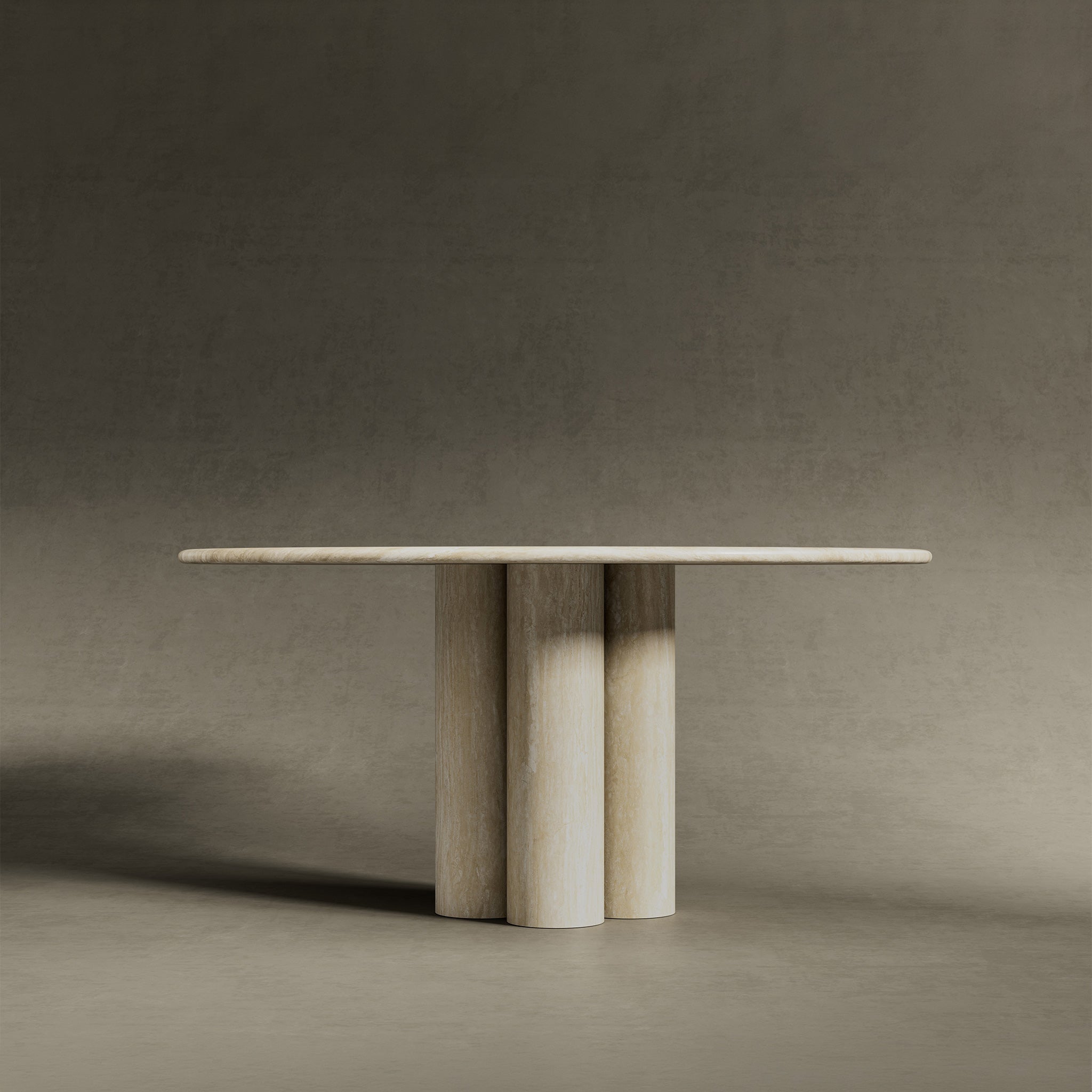 Round Tables-4