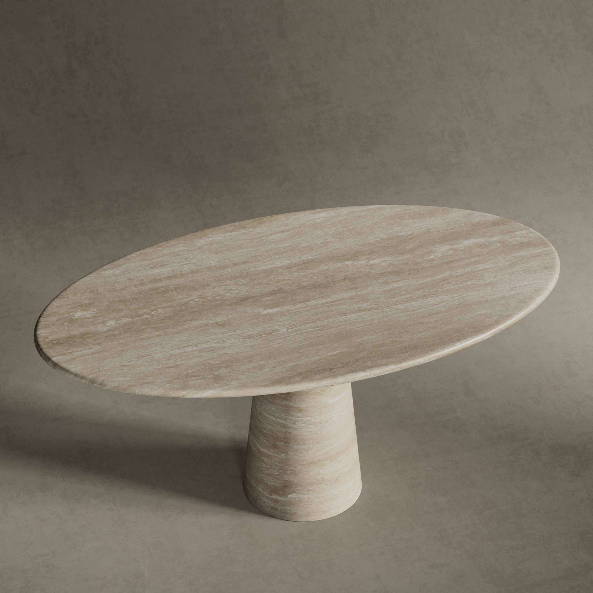 Ellipse Tables-2