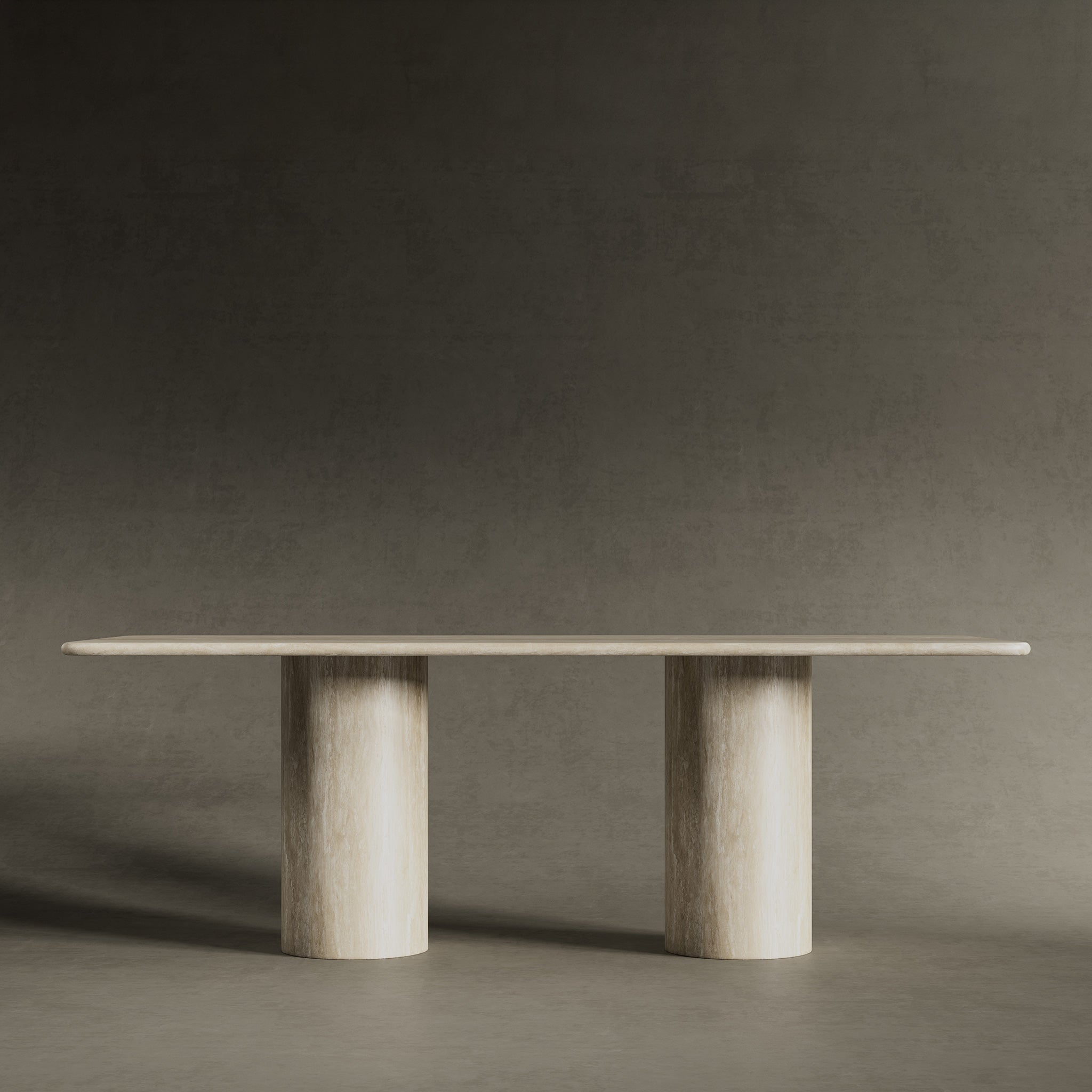 Rectangular Tables-2