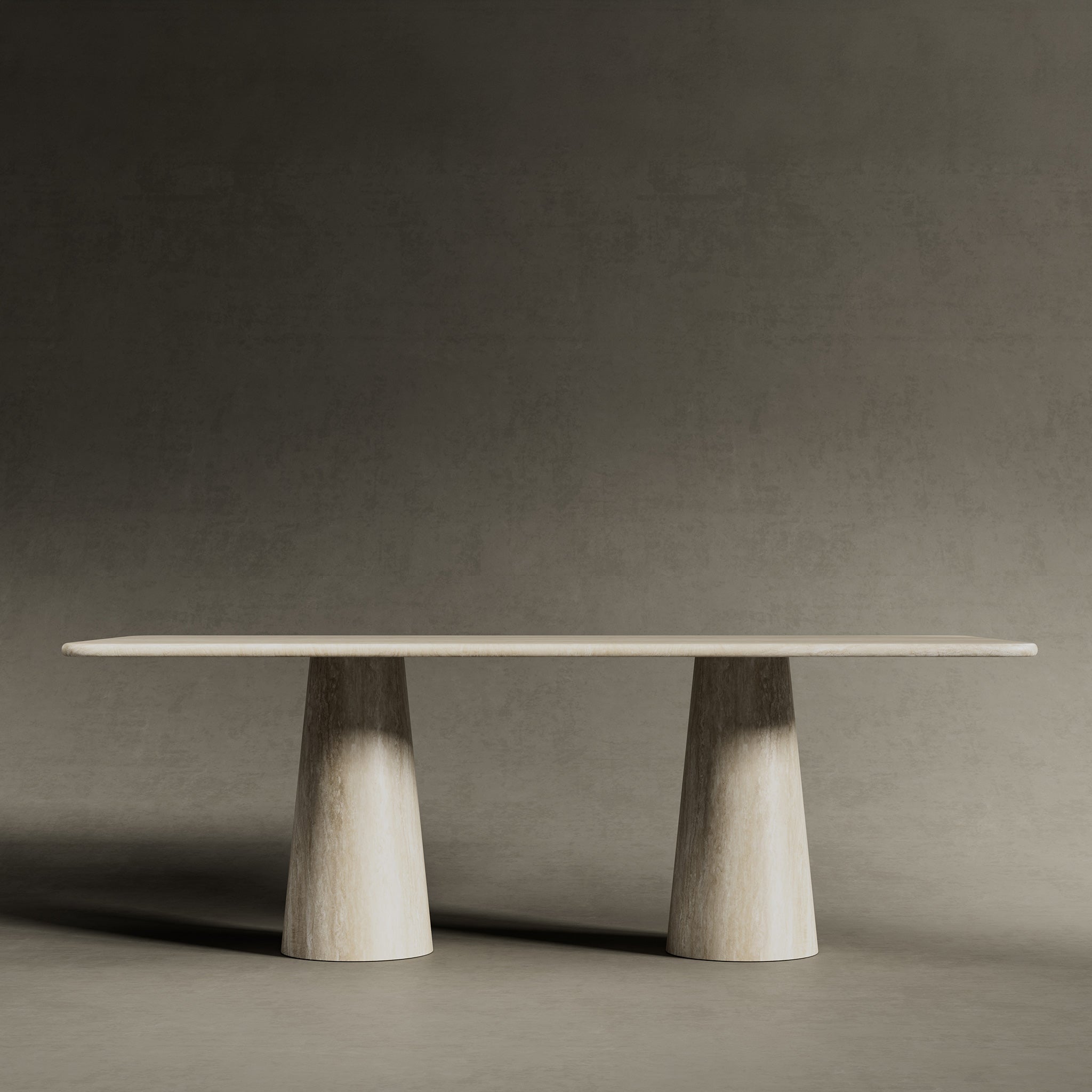 Rectangular Tables-3