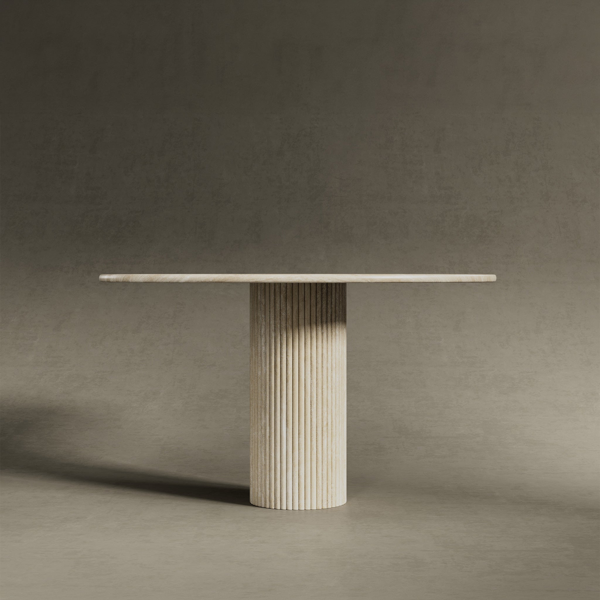 Round Tables-6