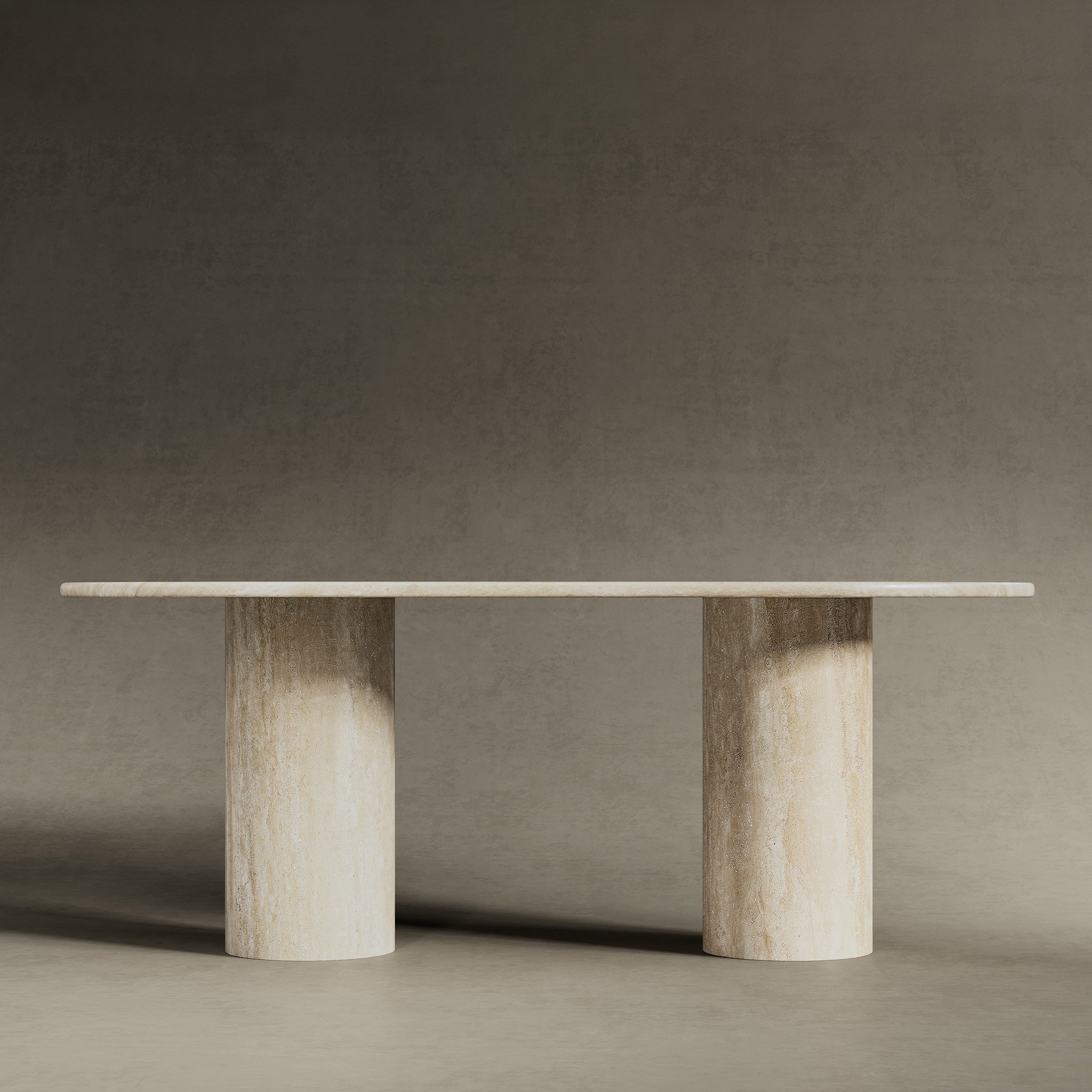 Oval Tables-4