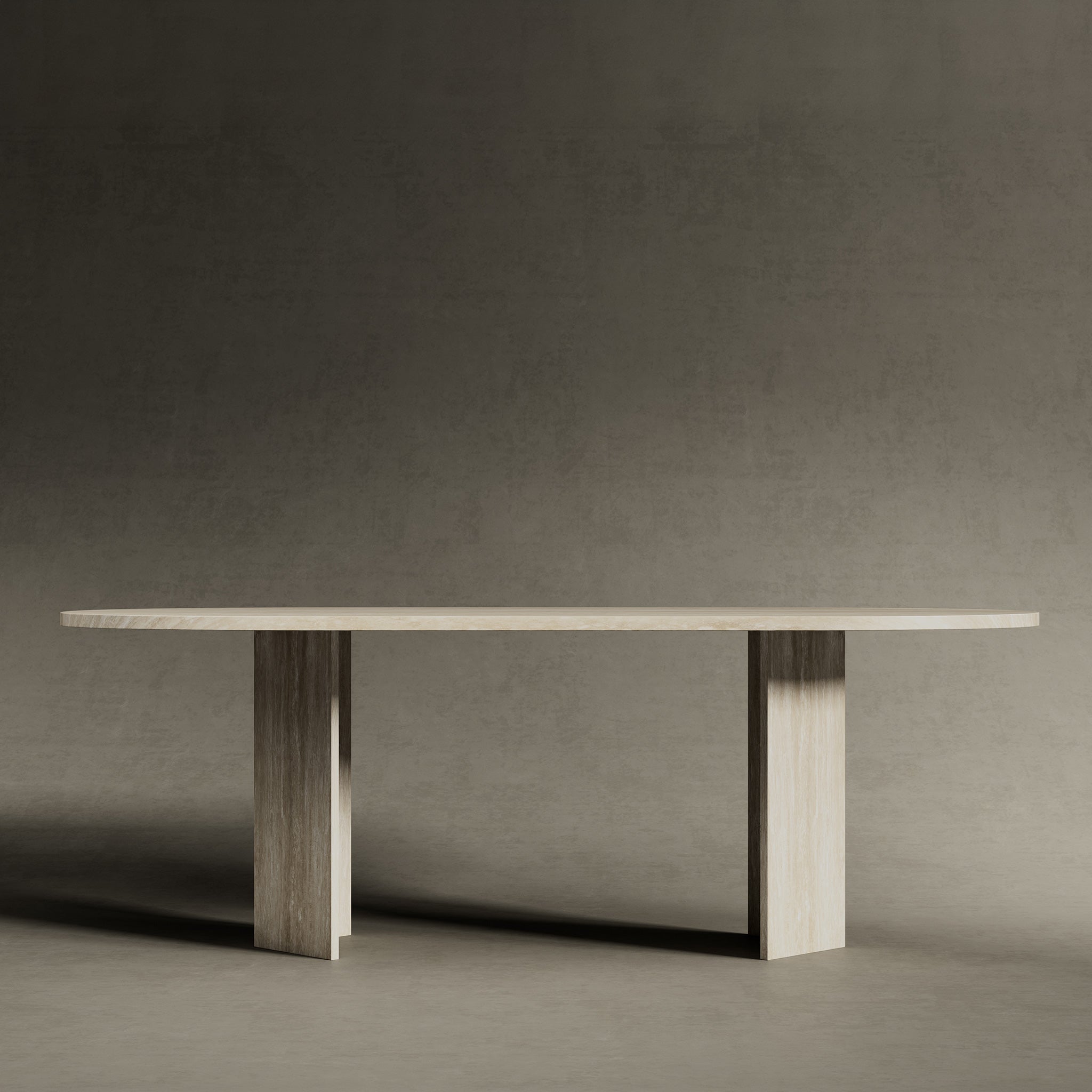 Oval Tables-12