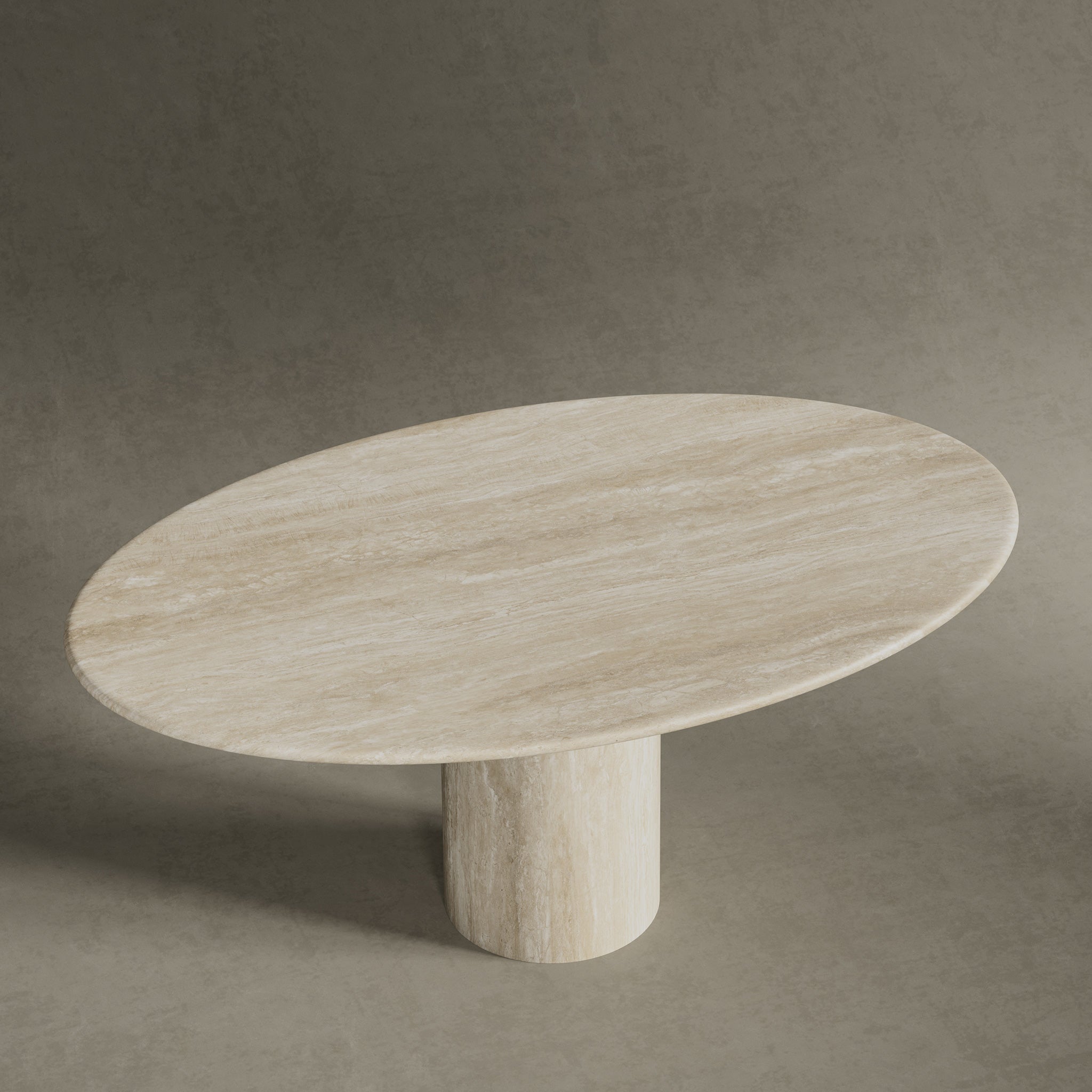 Ellipse Tables-7