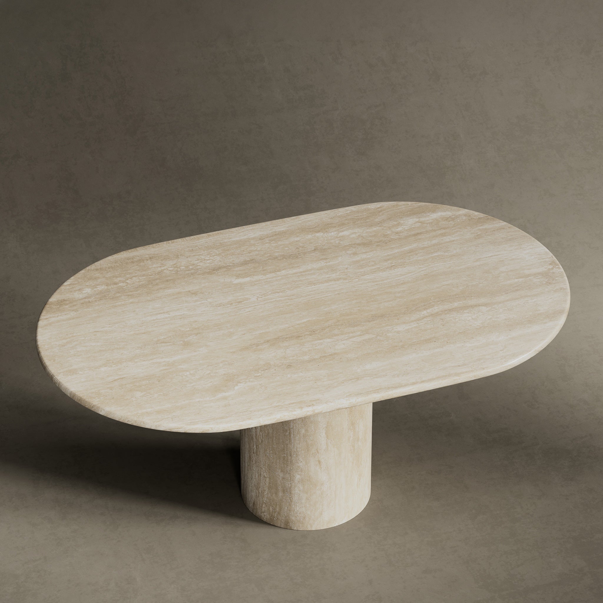 Oval Tables-6