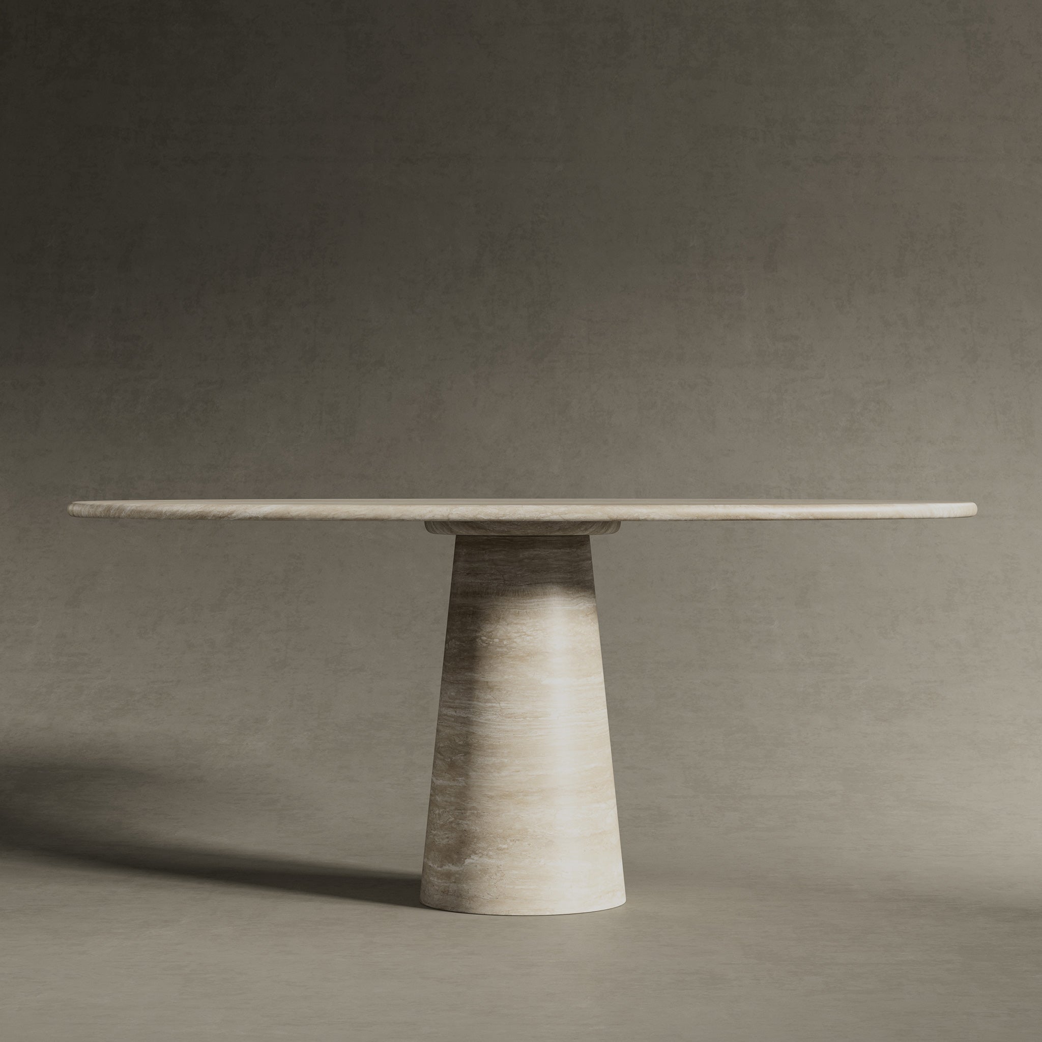 Ellipse Tables-2
