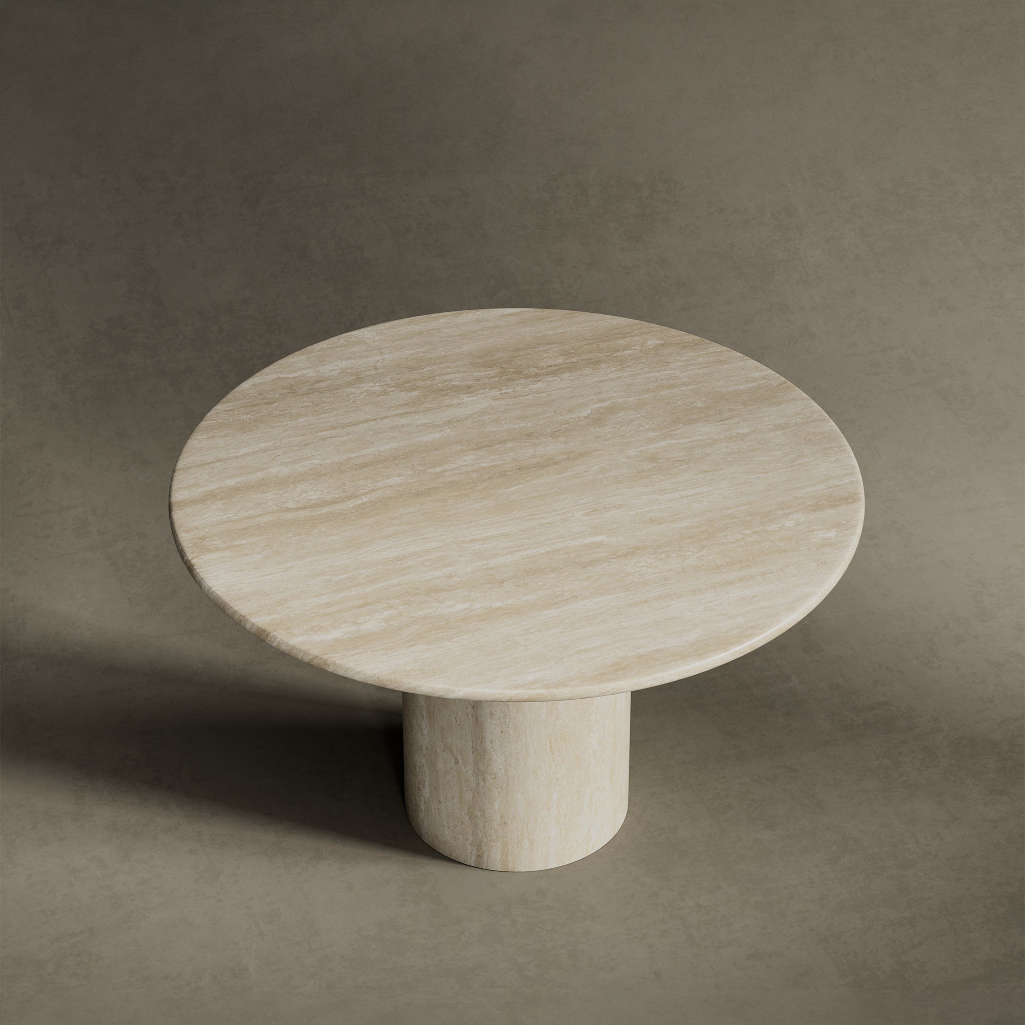 Round Tables-8