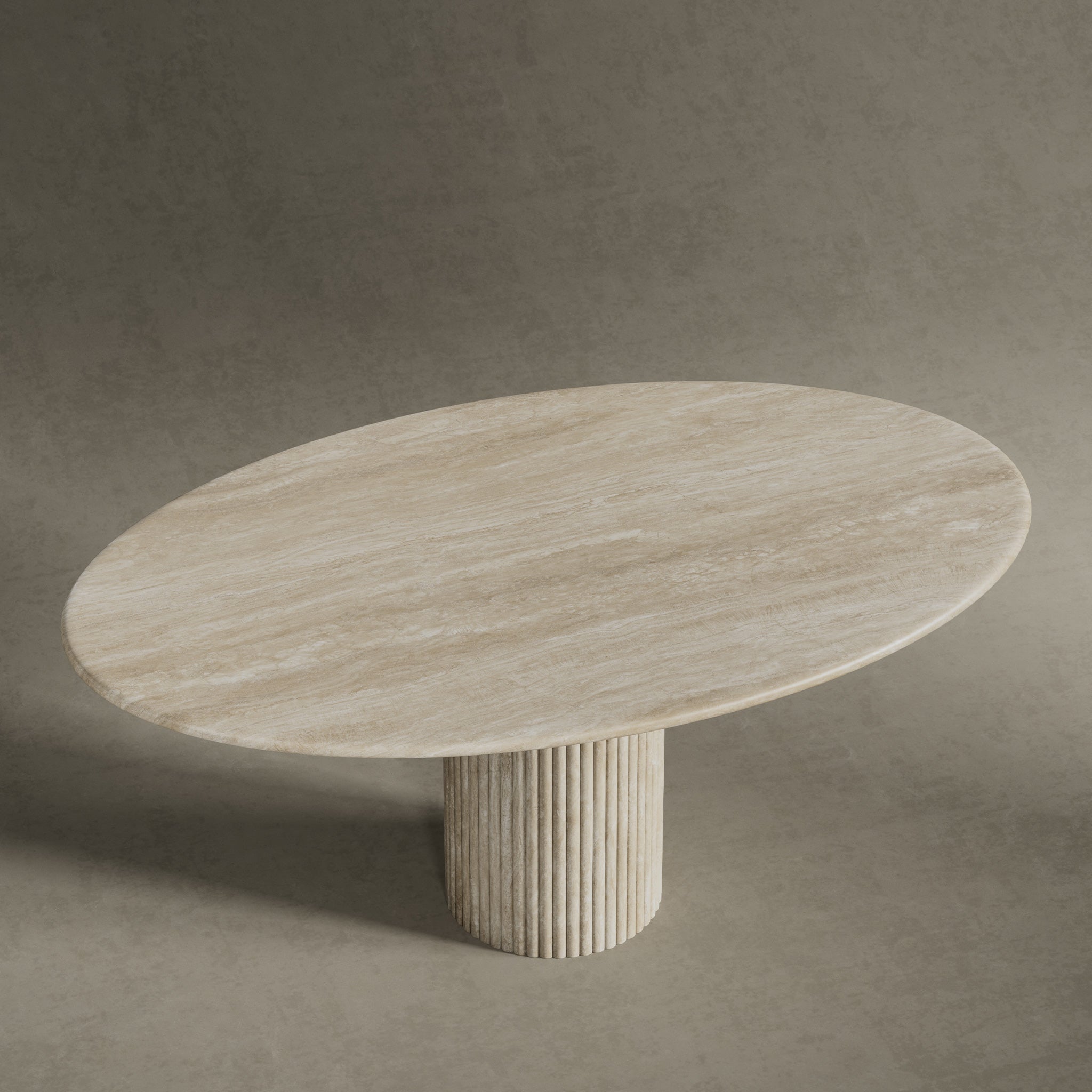 Ellipse Tables-8