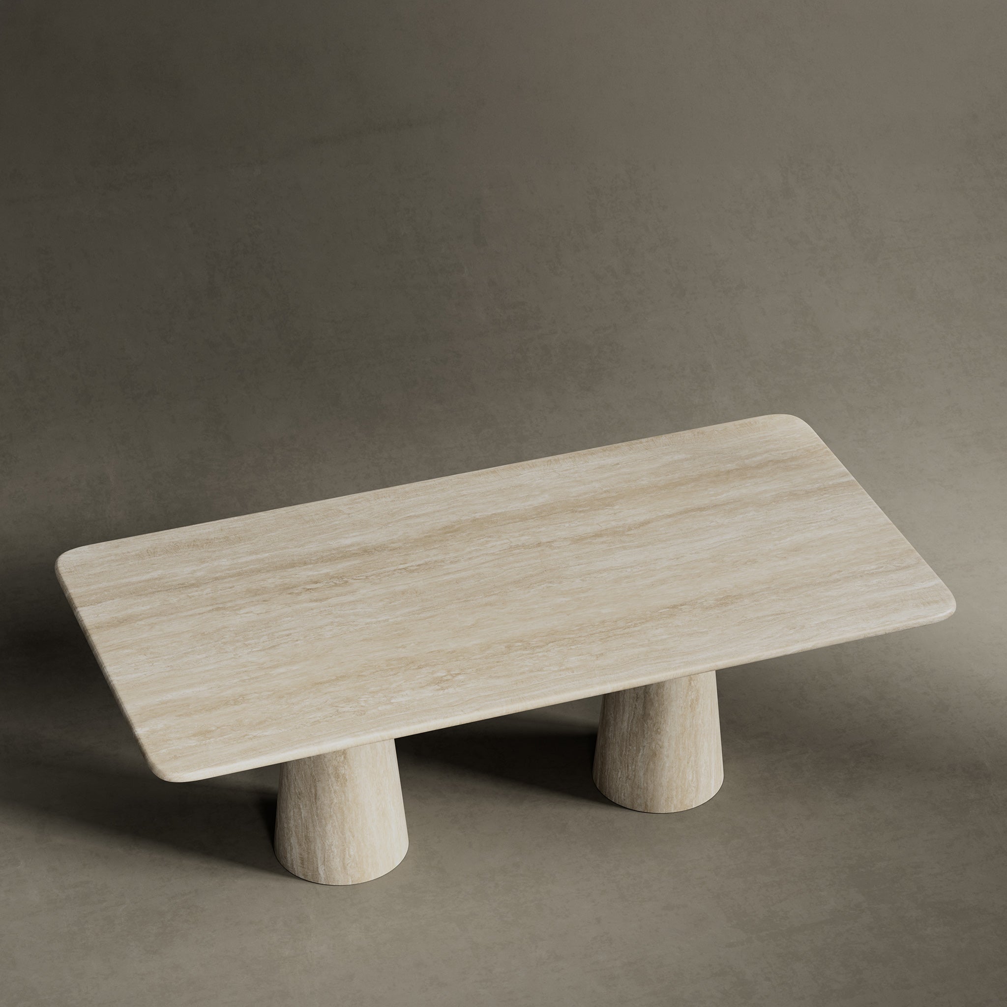 Rectangular Tables-3
