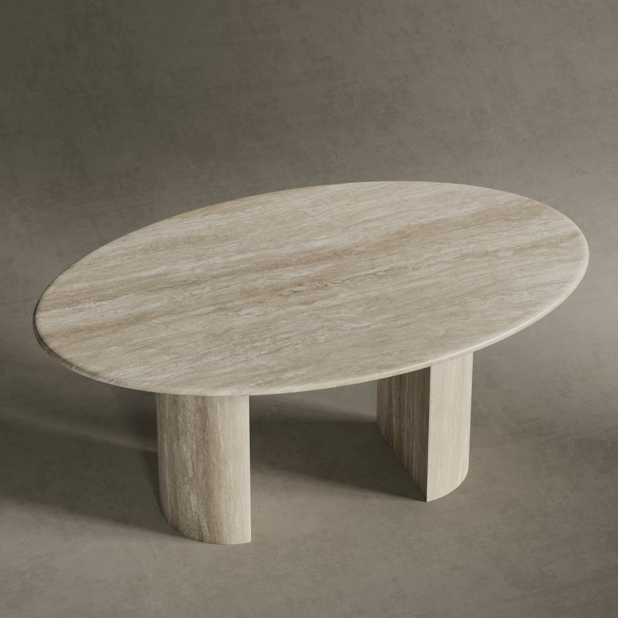 Ellipse Tables-9