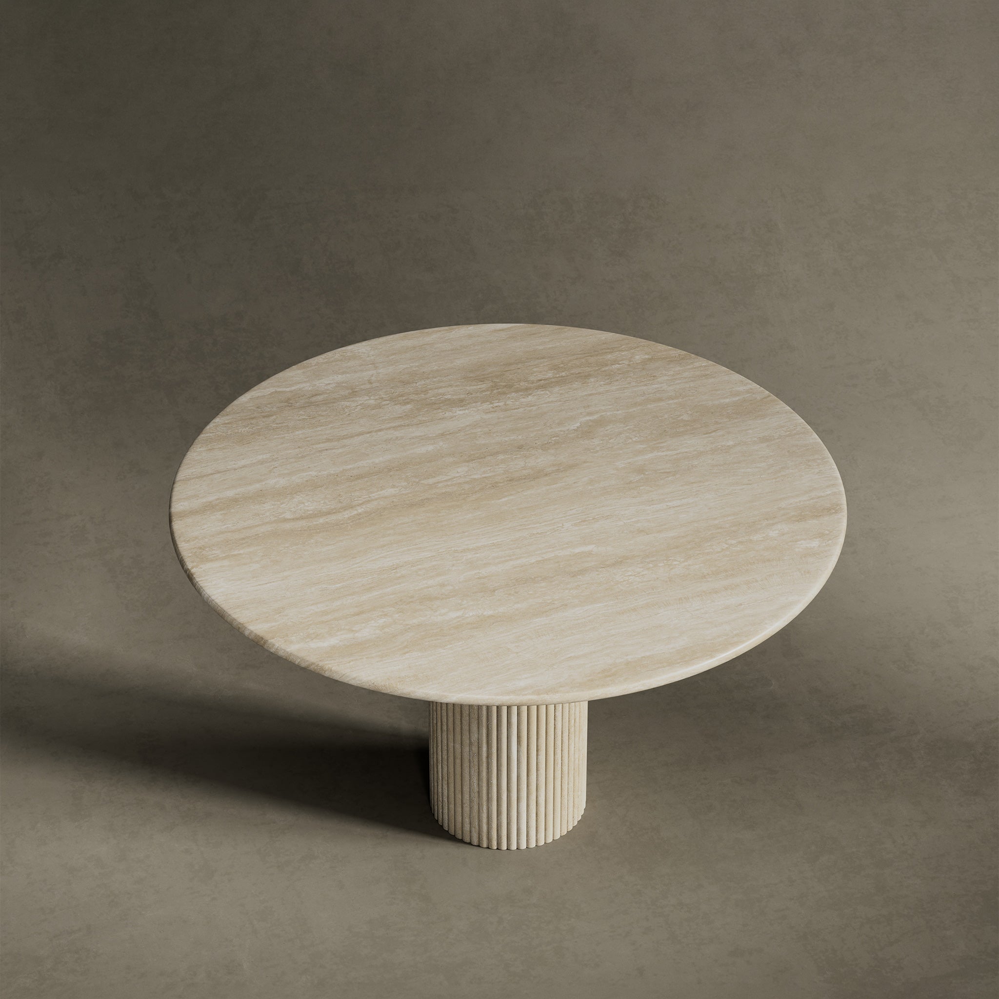 Round Tables-6