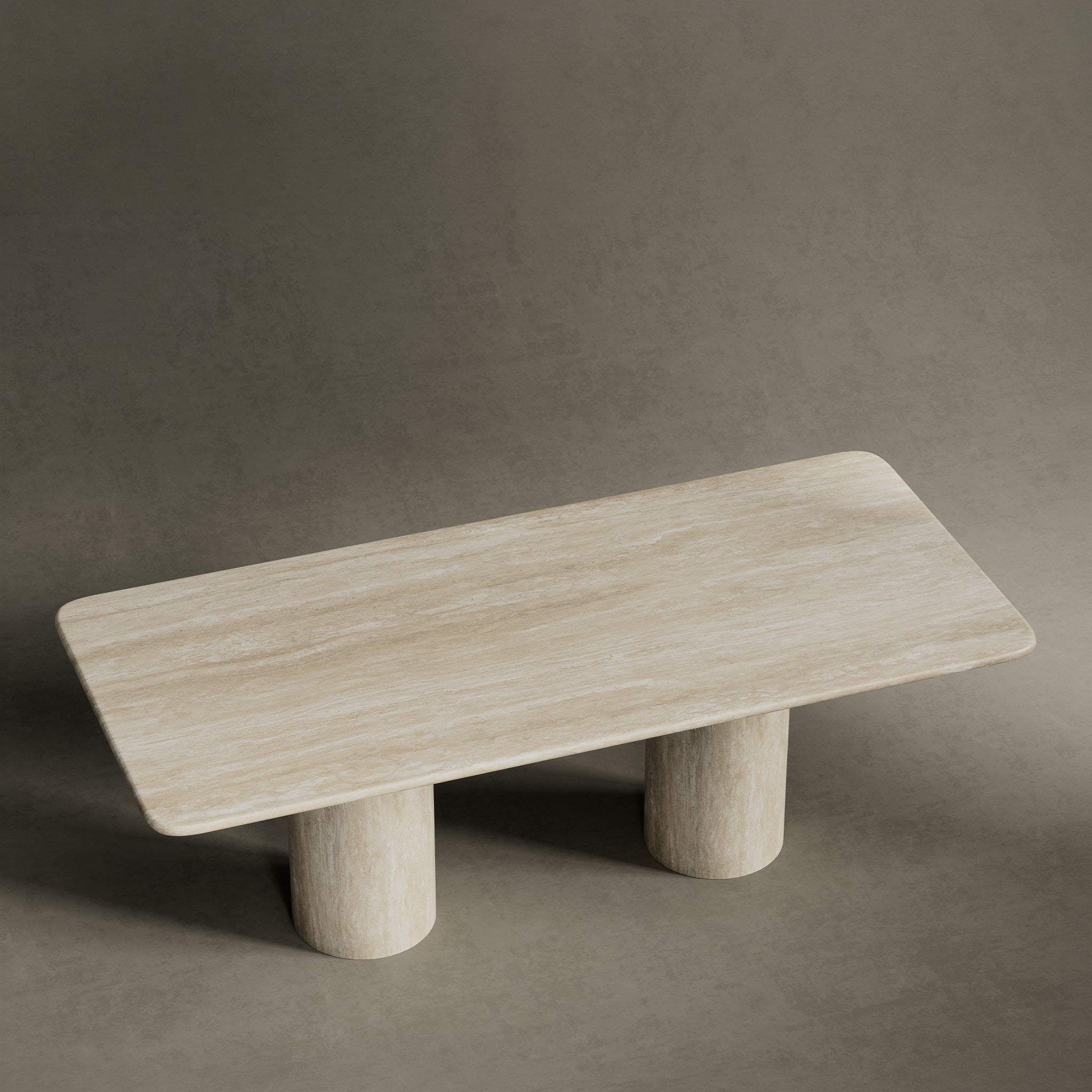 Rectangular Tables-5