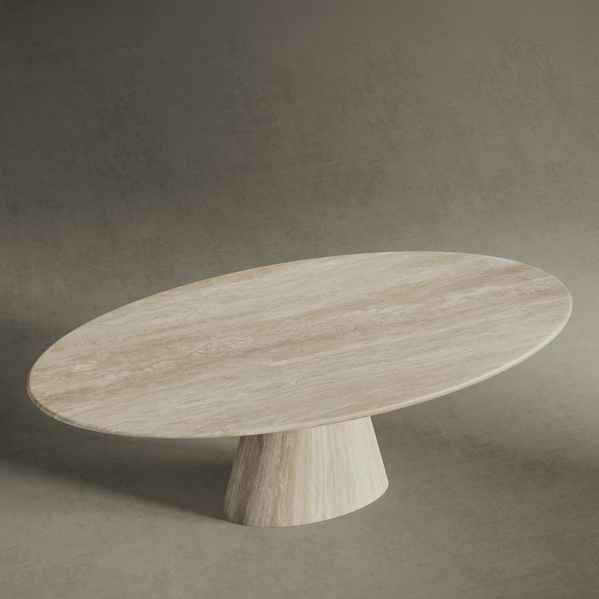 Ellipse Tables-5