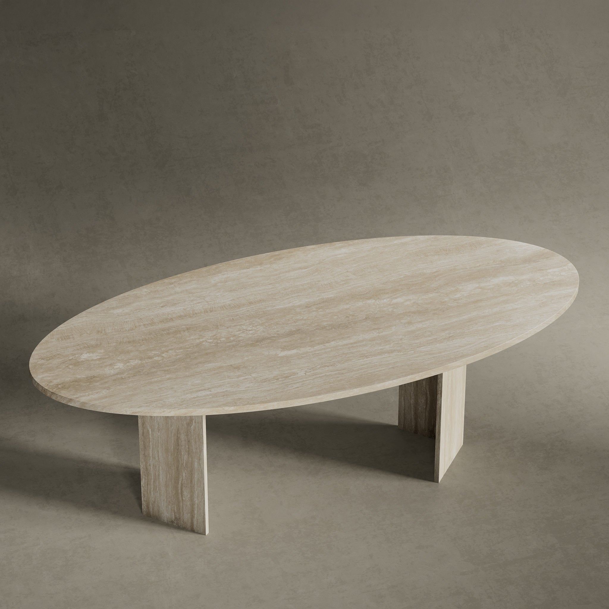 Ellipse Tables-3