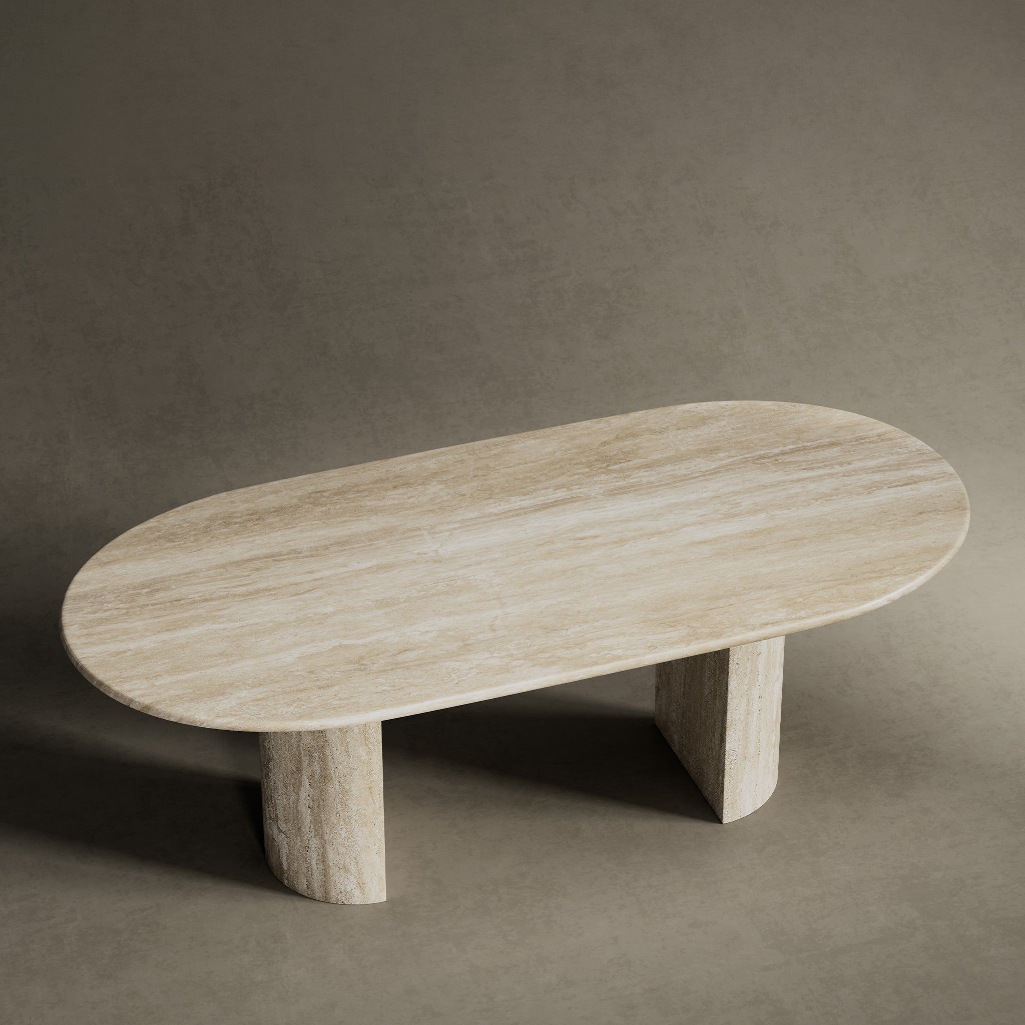 Oval Tables-11