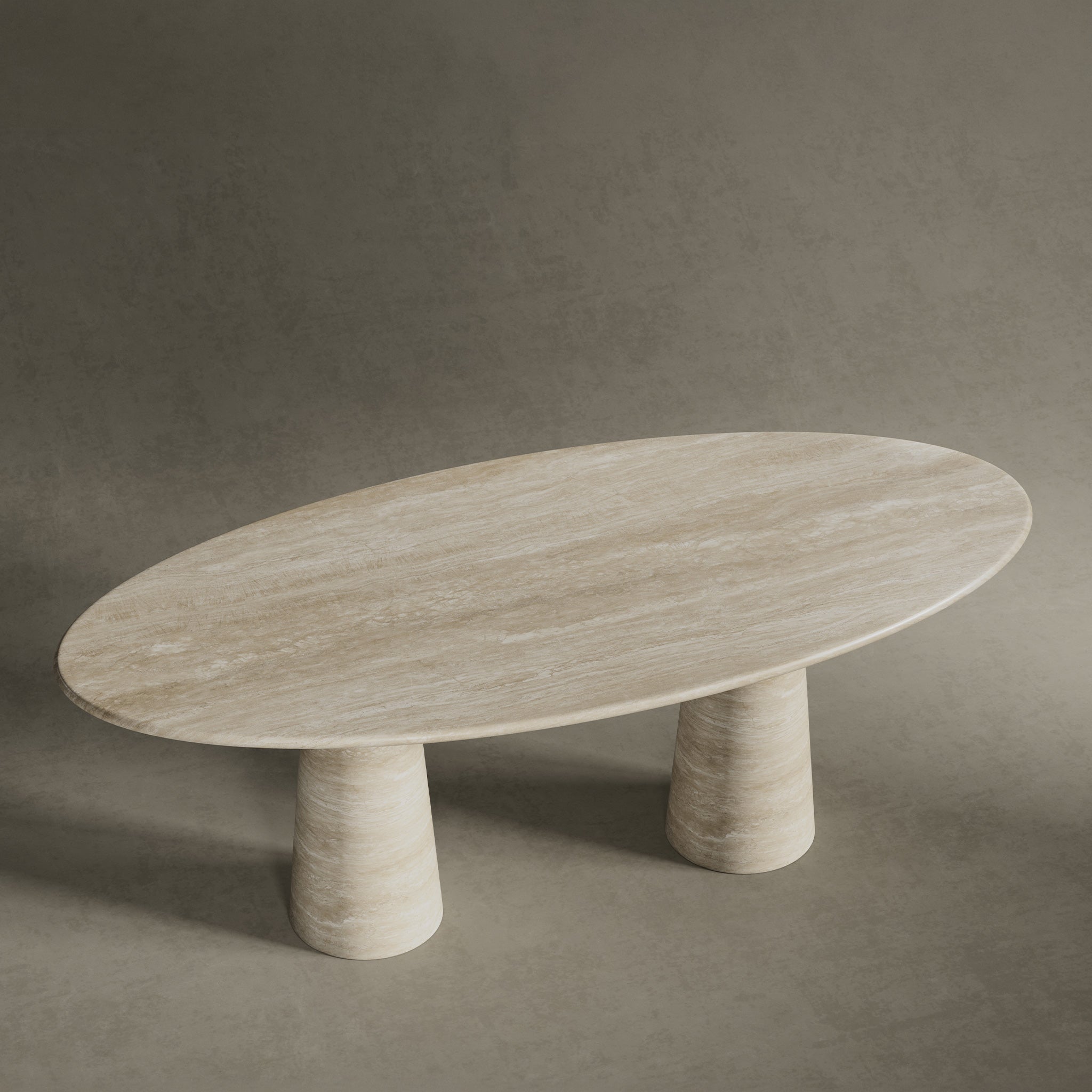 Ellipse Tables-1