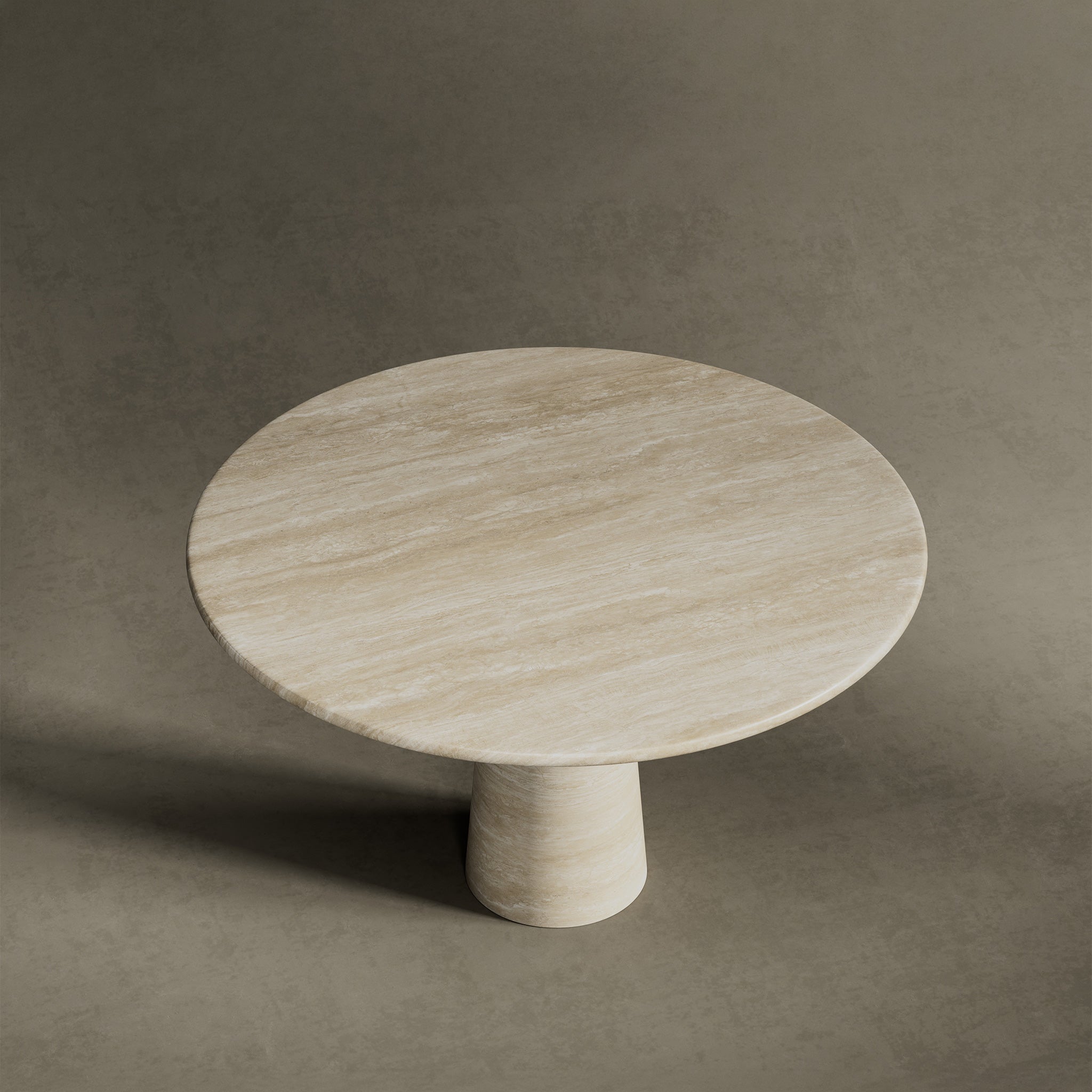 Round Tables-2