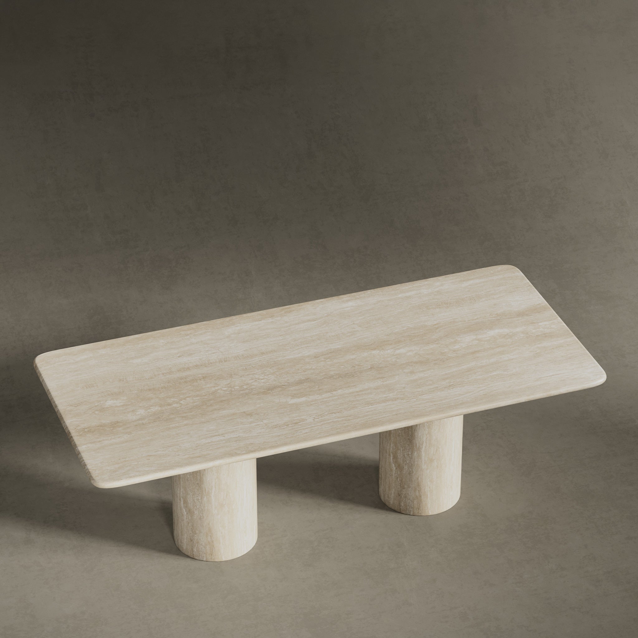 Rectangular Tables-2
